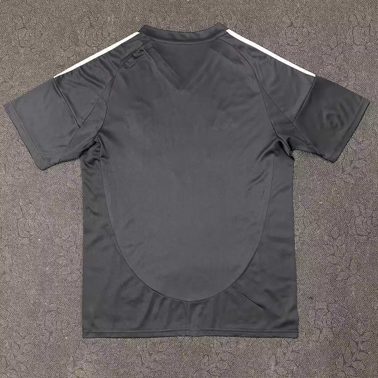 Charlotte FC 25/26 Away  S-XXL