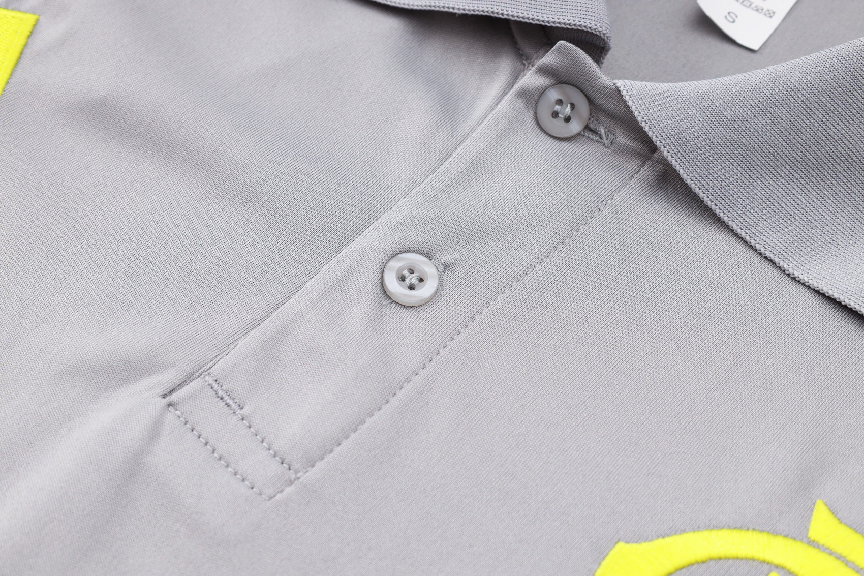 24-25 Flamengo Short Sleeves Long Pants Training Suit C1090