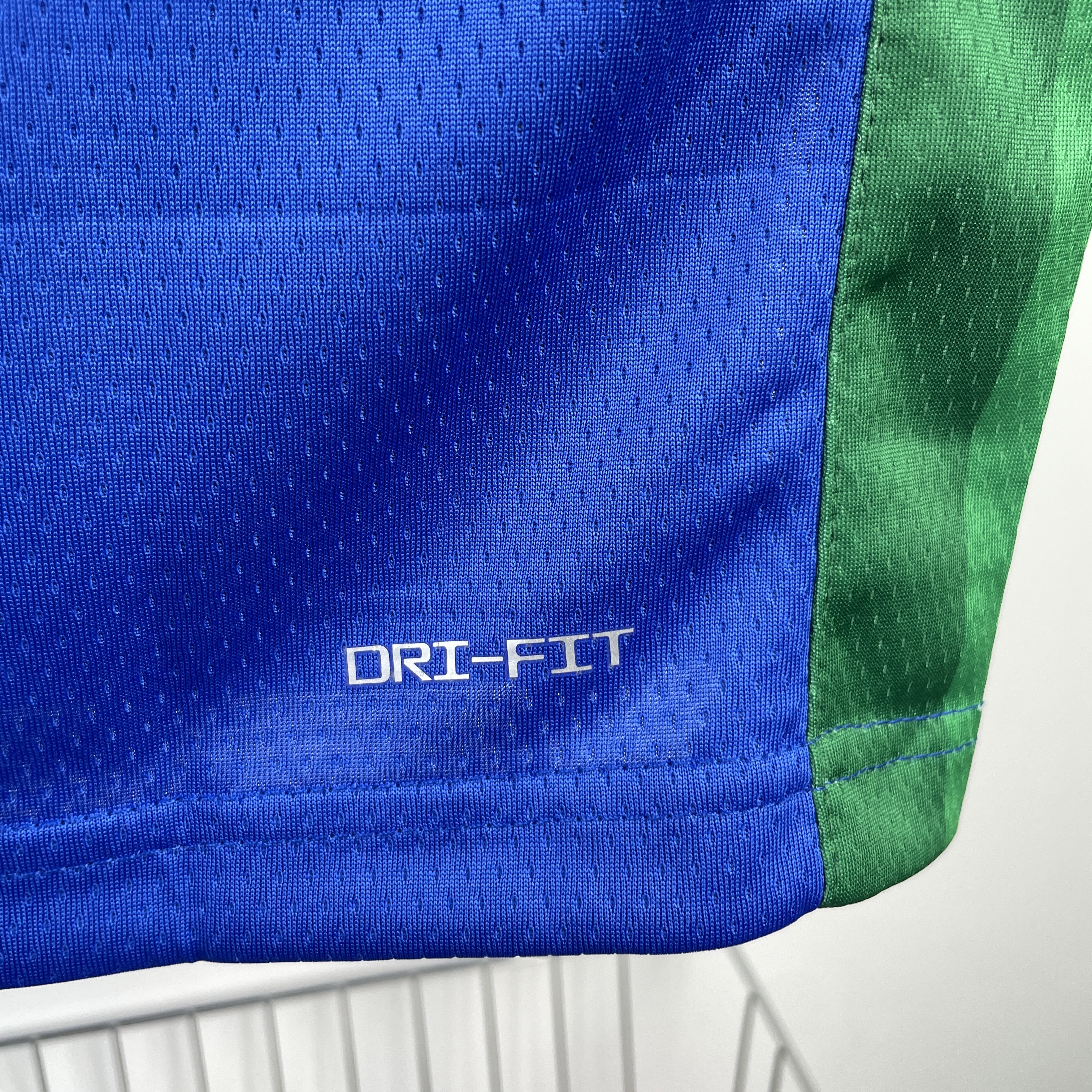 23 Season Mavericks City Edition  No.11 Irving