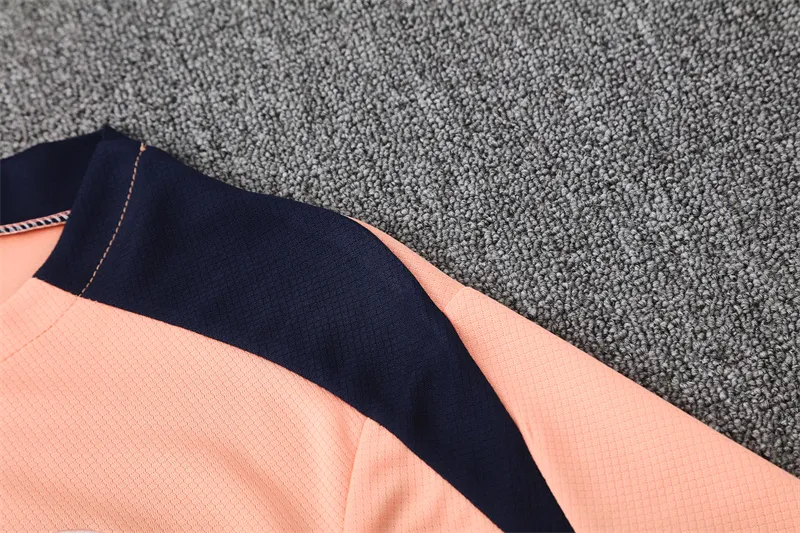 Adult / Kids Chelsea 25/26 training suit 801