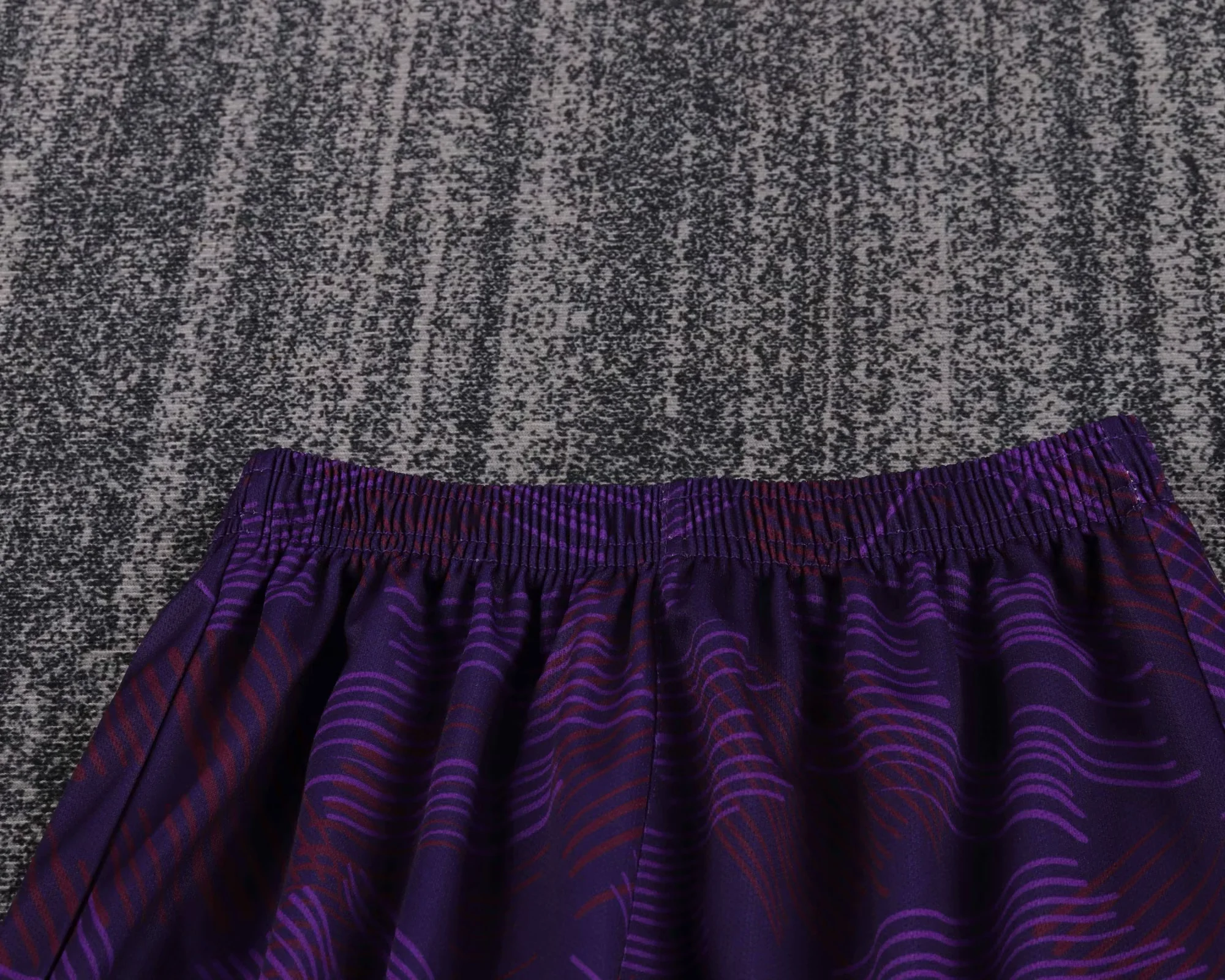 Kids Retro Kit Fiorentina 92-93 Home