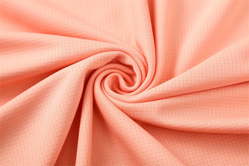 Adult / Kids Chelsea 25/26 training suit 801