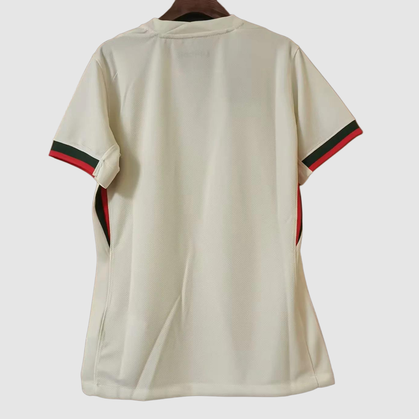 Female Chelseα 25/26 Away S-XXL