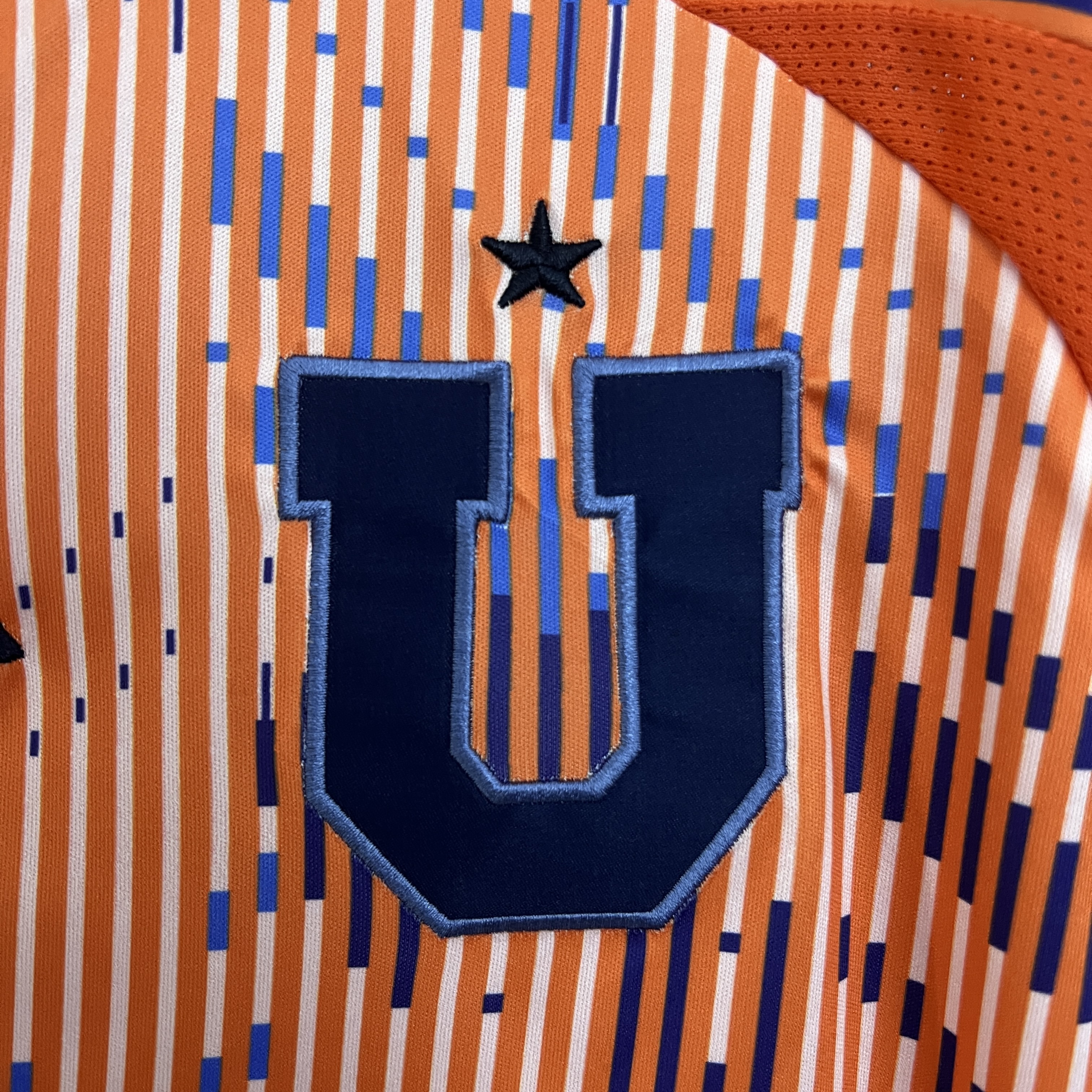 Universidad de Chile 25/26 Away  S-4XL