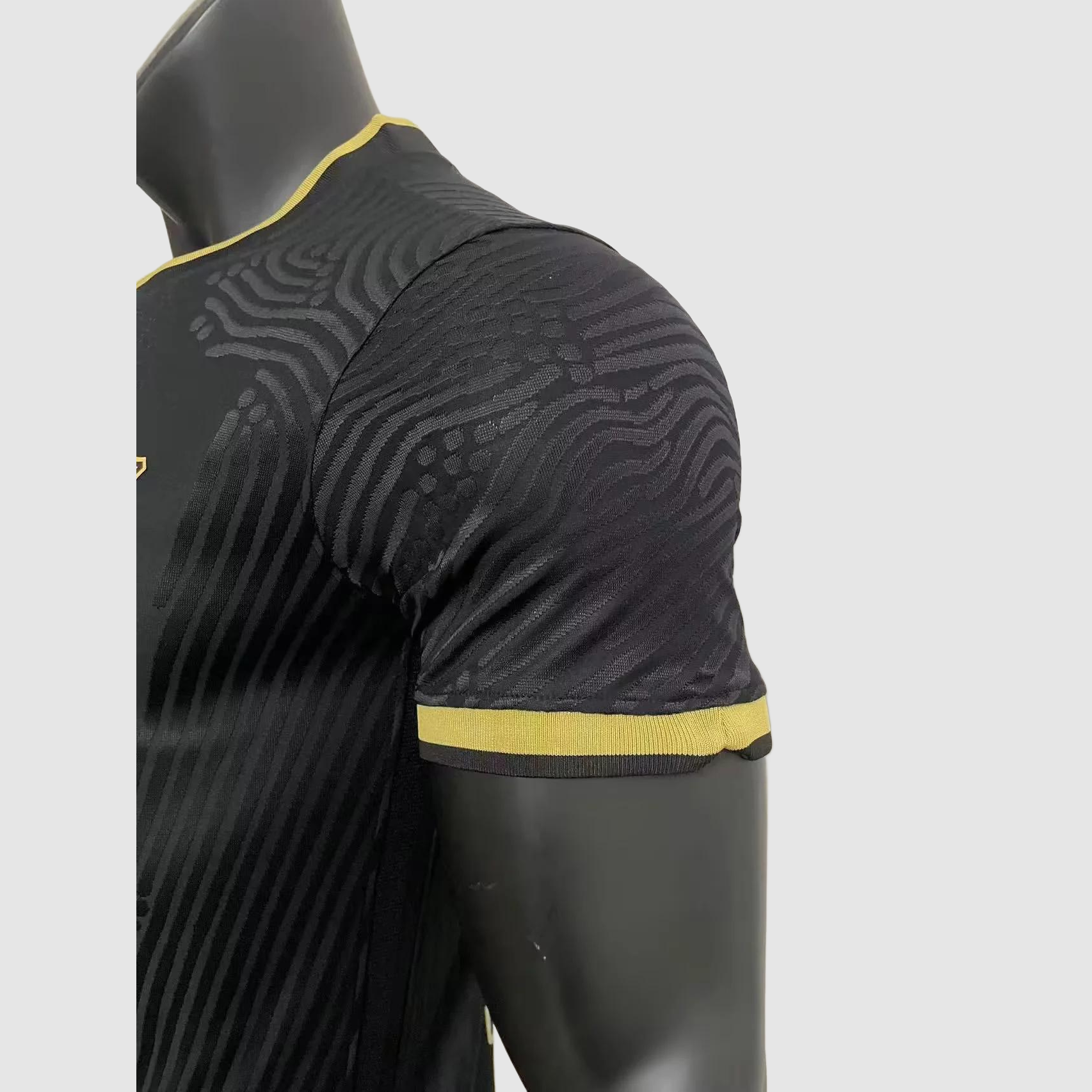 Player Version 20/21 Barcelona Away S-XXL