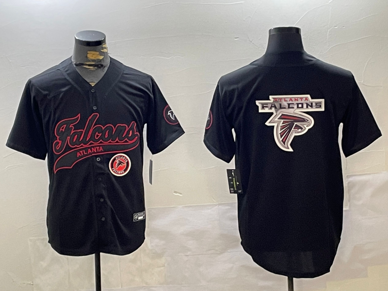 Atlanta Falcons