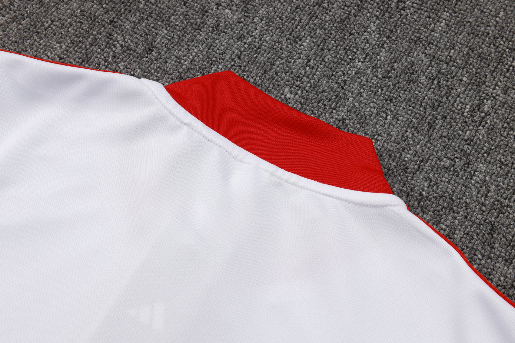 Adult/ Kids Bayern Munich 125th Years Training Suit B2520