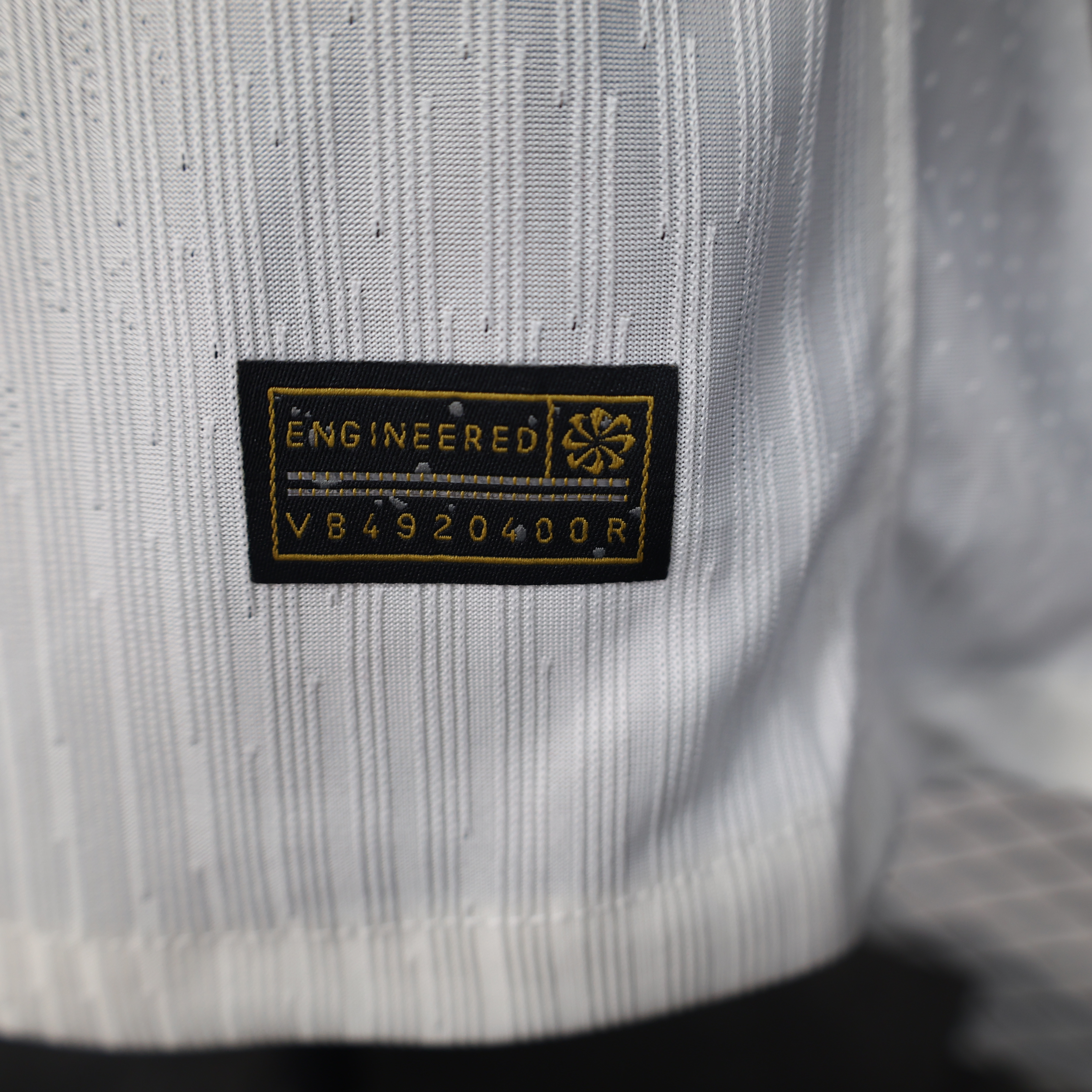 Player Version 25/26 France Away (WOMEN TEAM) S-XXL