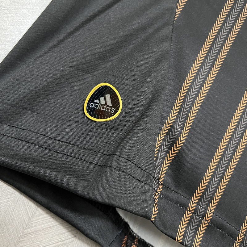 Retro Chelsea 2011/12 Third S-XXL