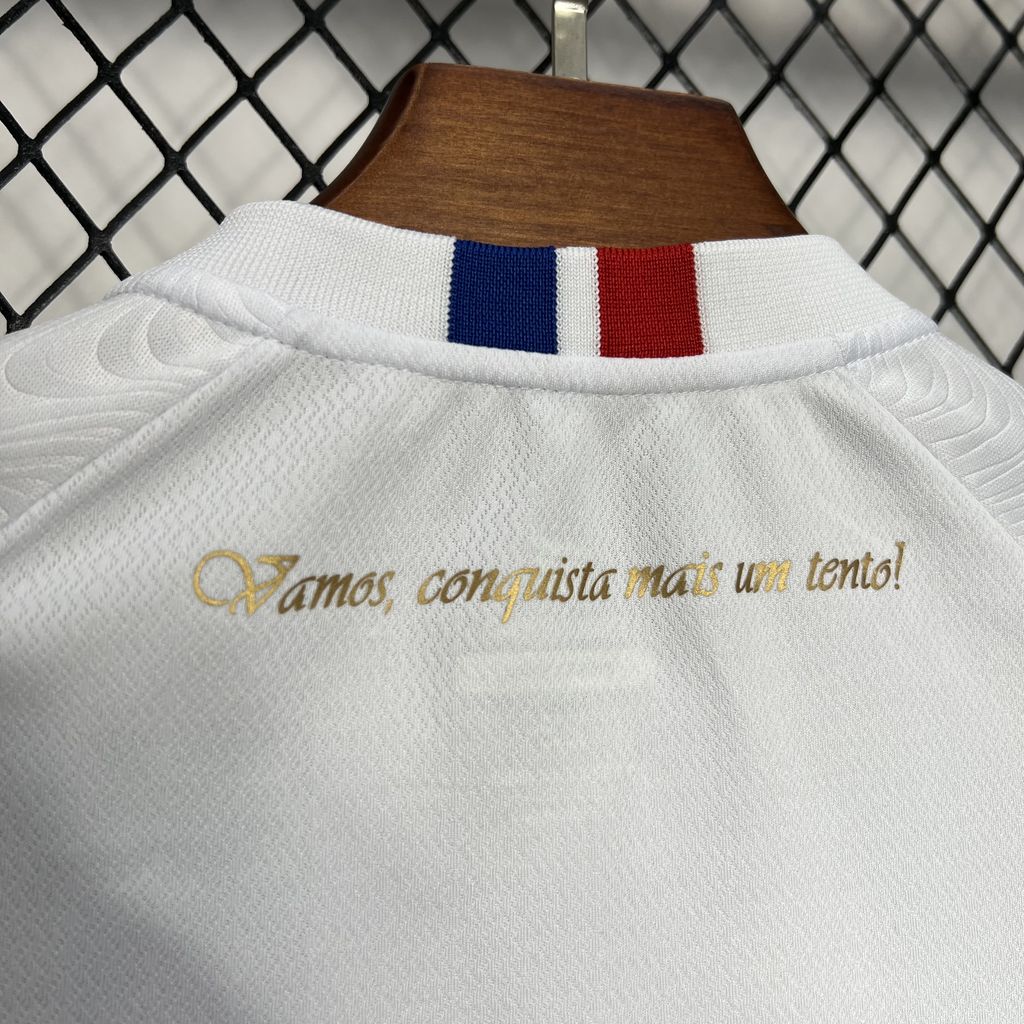 Kids Bahia 2024 Home