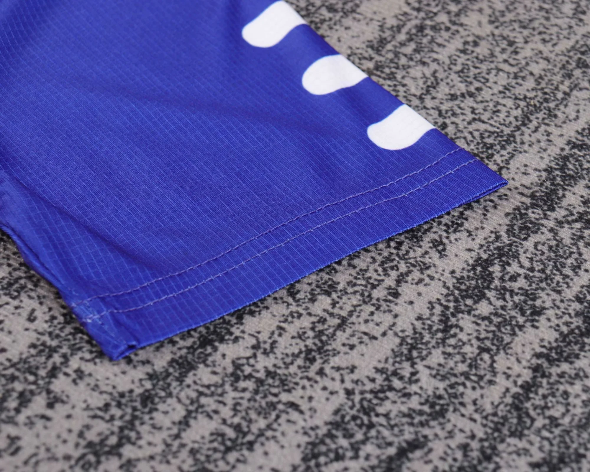 Kids Retro Kit Fiorentina 98-99 Home