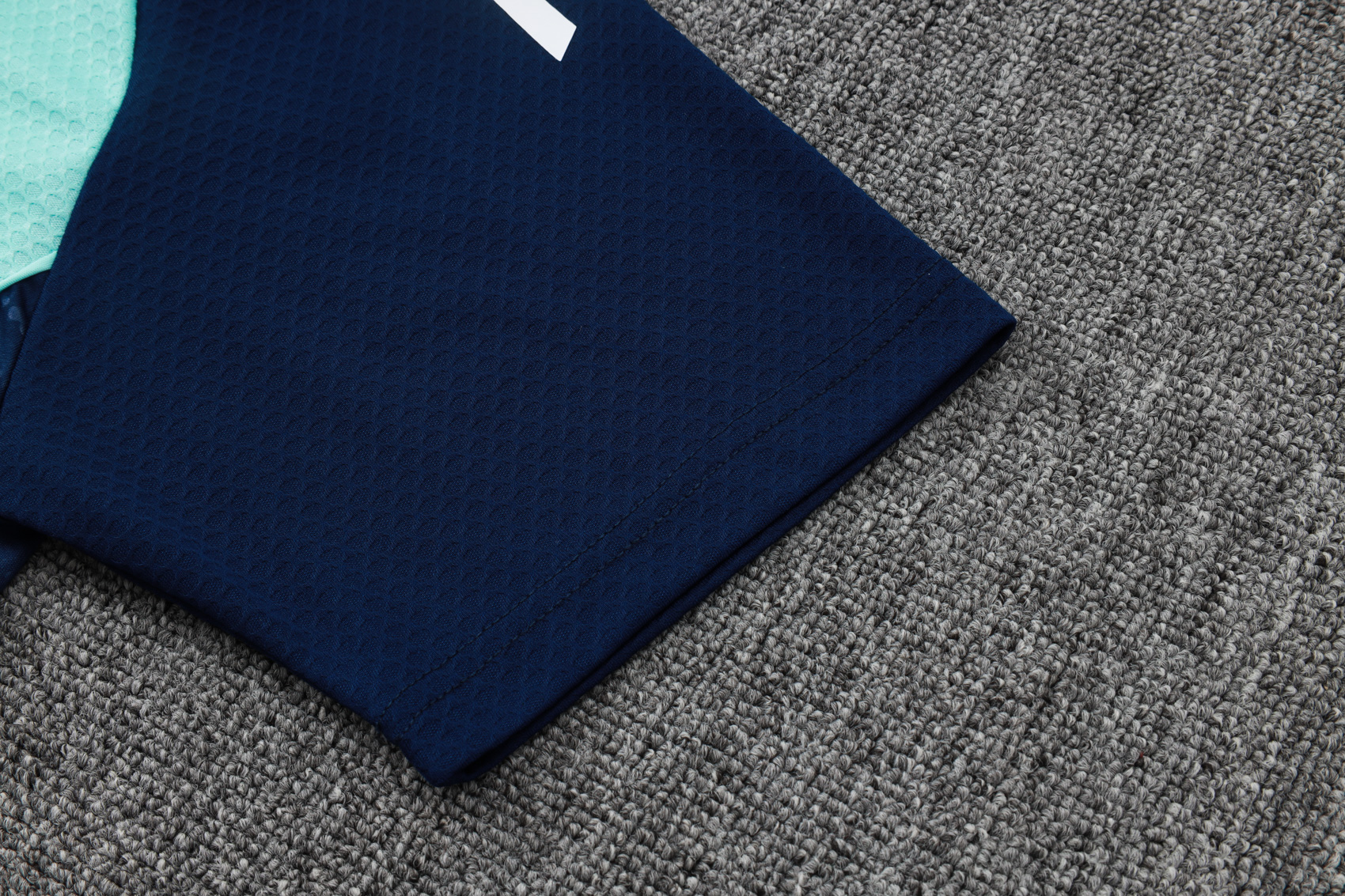 2526 Arsenαl  Polo  C2527