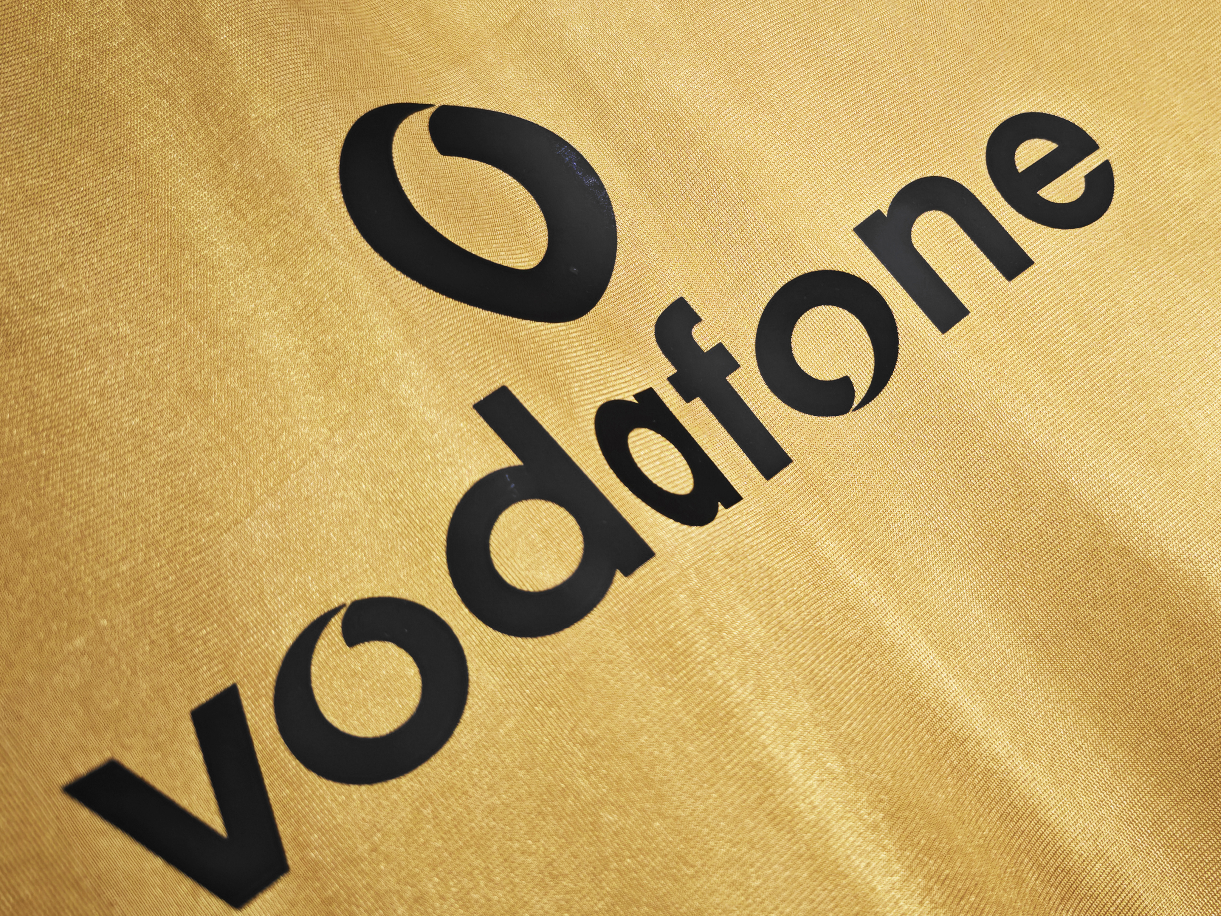 Retro Manchester United 100th Anniversary Reversible Long Sleeves