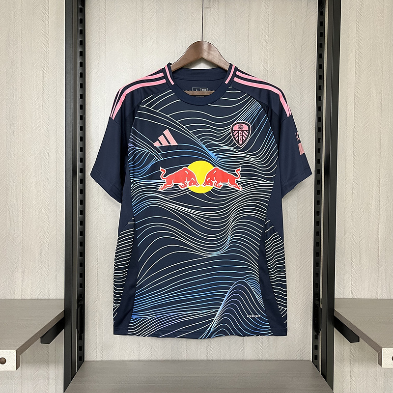 Leeds United 24/25 Third S-XXL