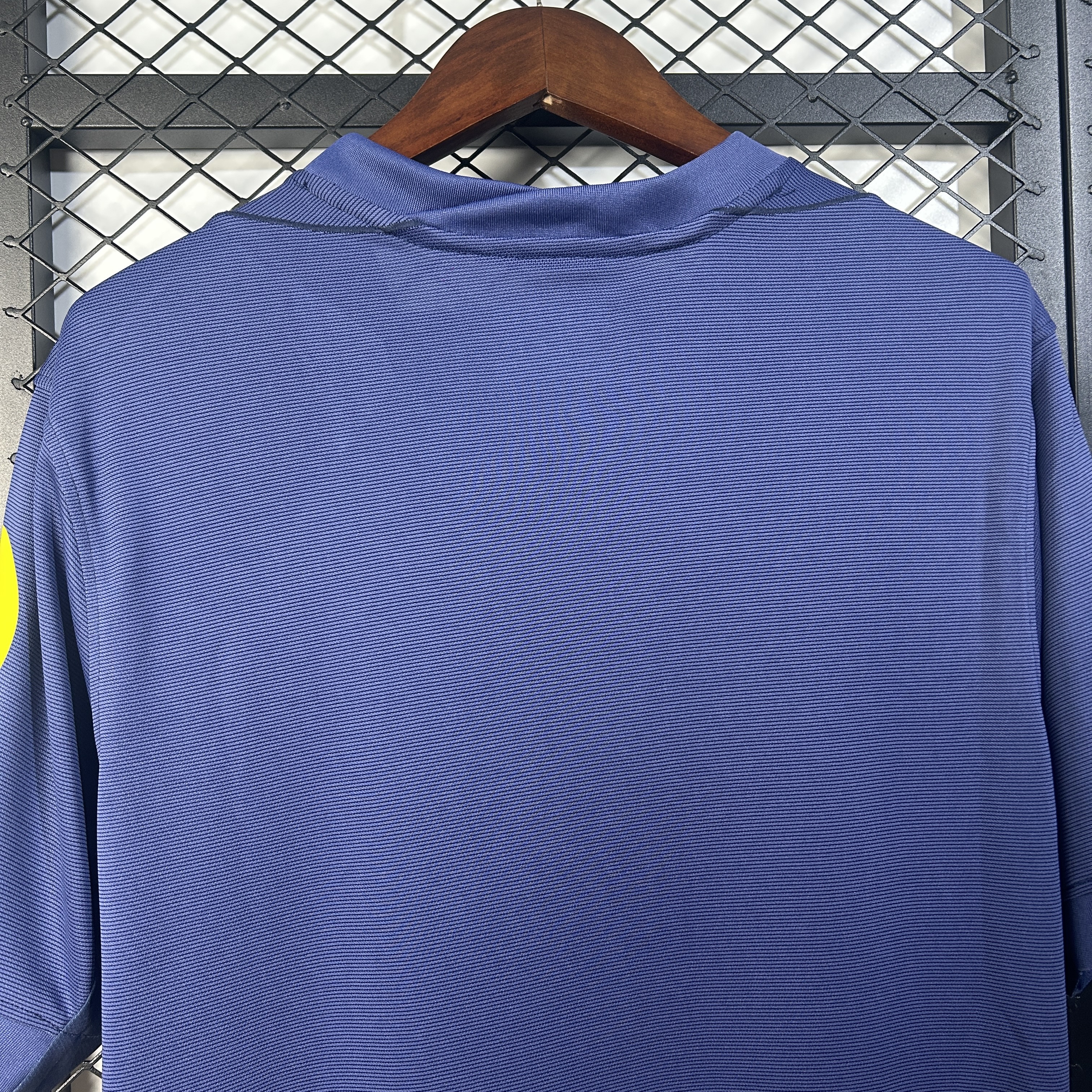 Atletico Madrid 25/26 Away S-XXL