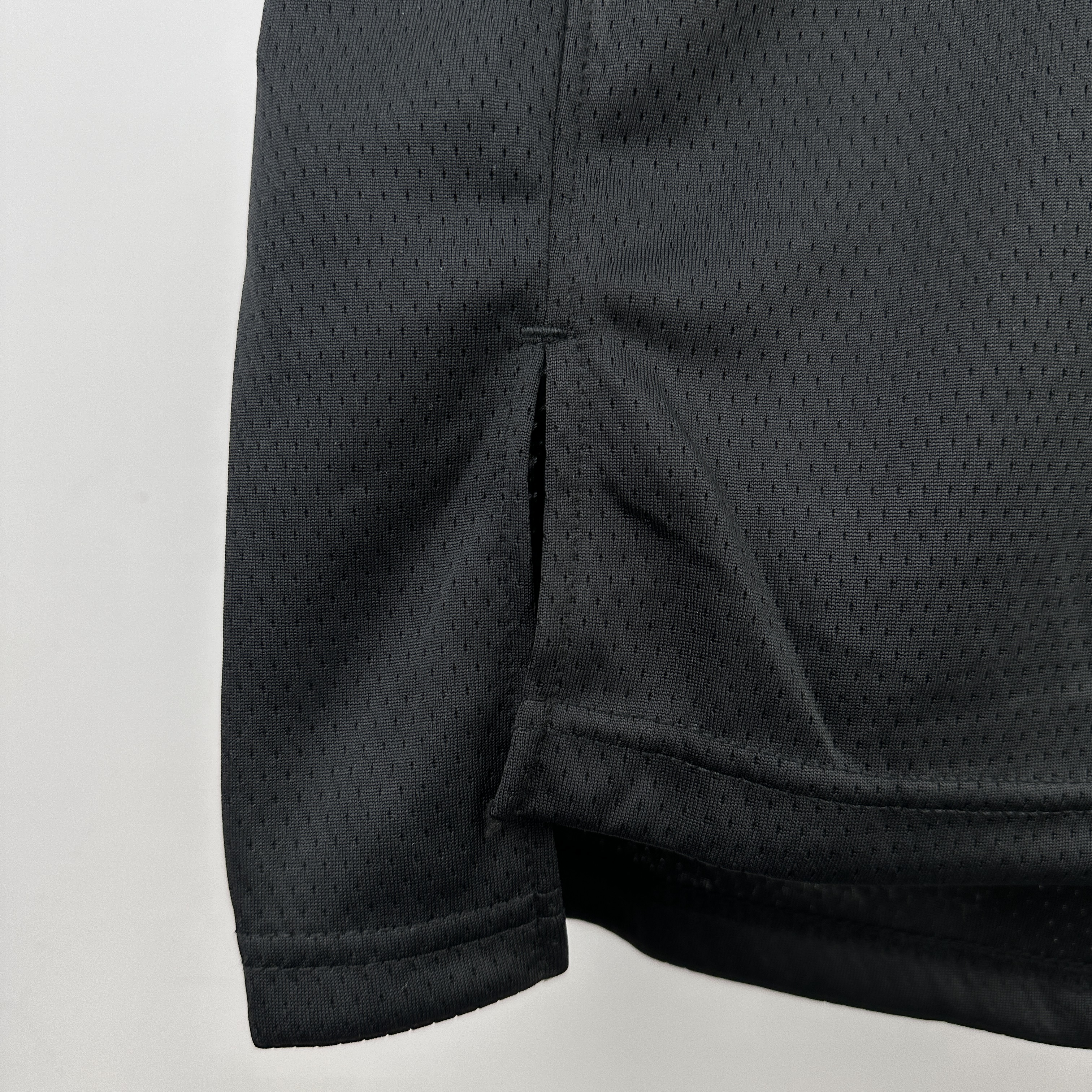 23 SEASON MINNESOTA TIMBERWOLVES FLYER  NO.5 EDWARDS