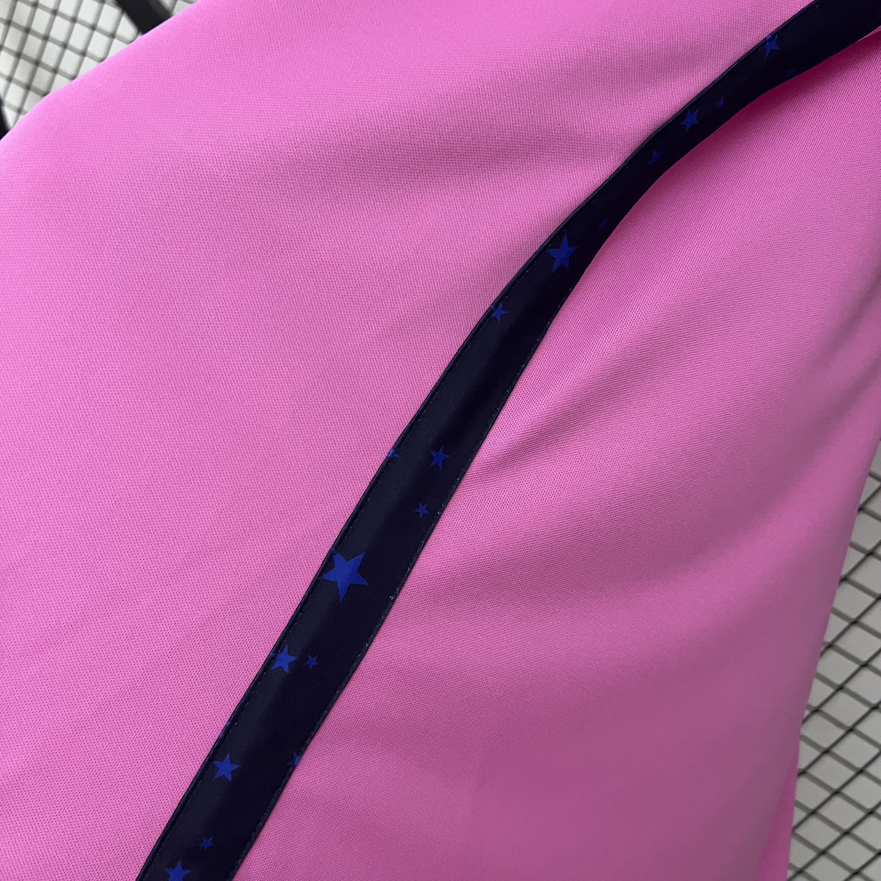 Retro Boca Juniors 13/14 Away Long Sleeves S-XXL