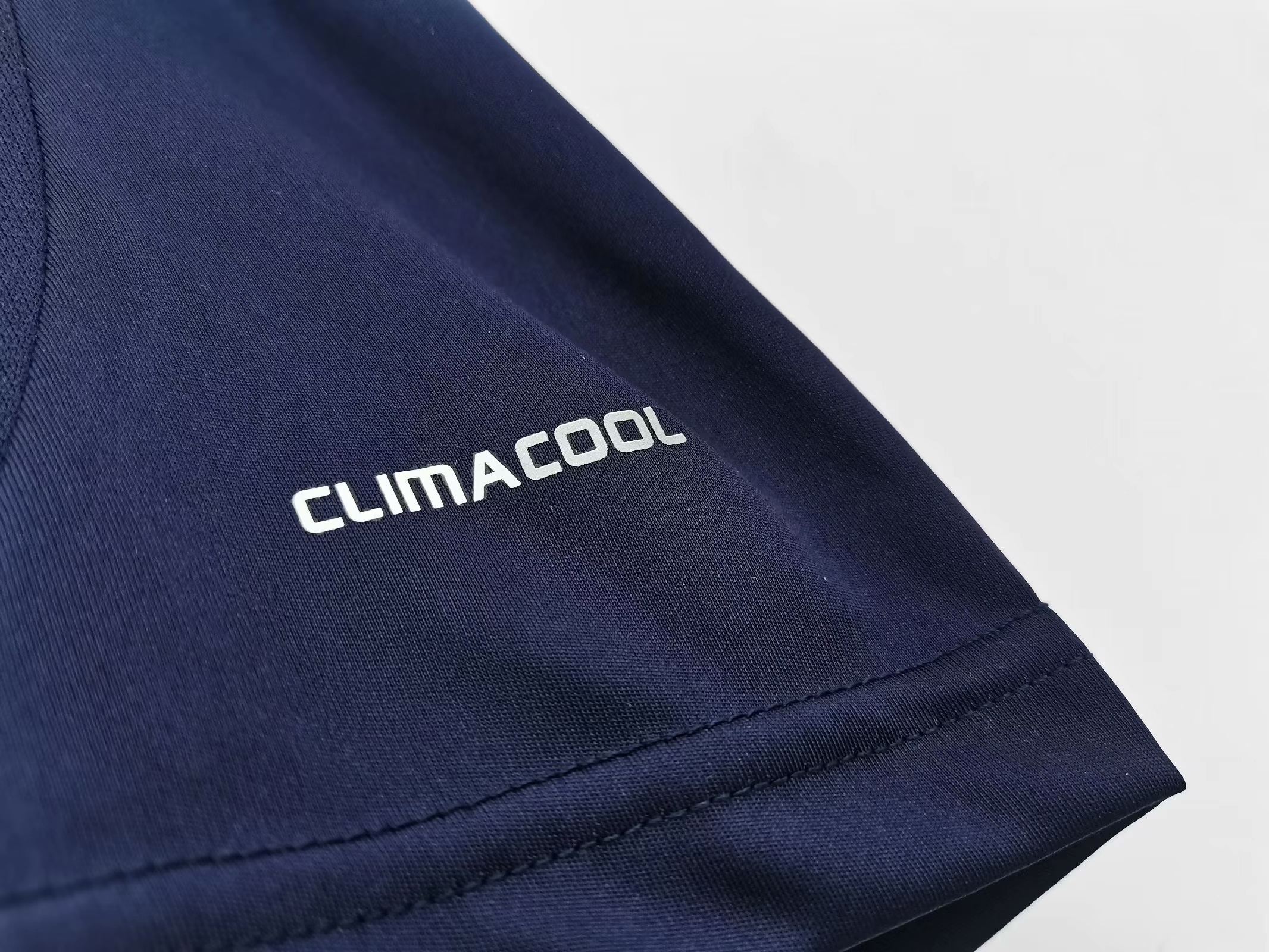 Retro  Real Mαdrid 12/13 Away