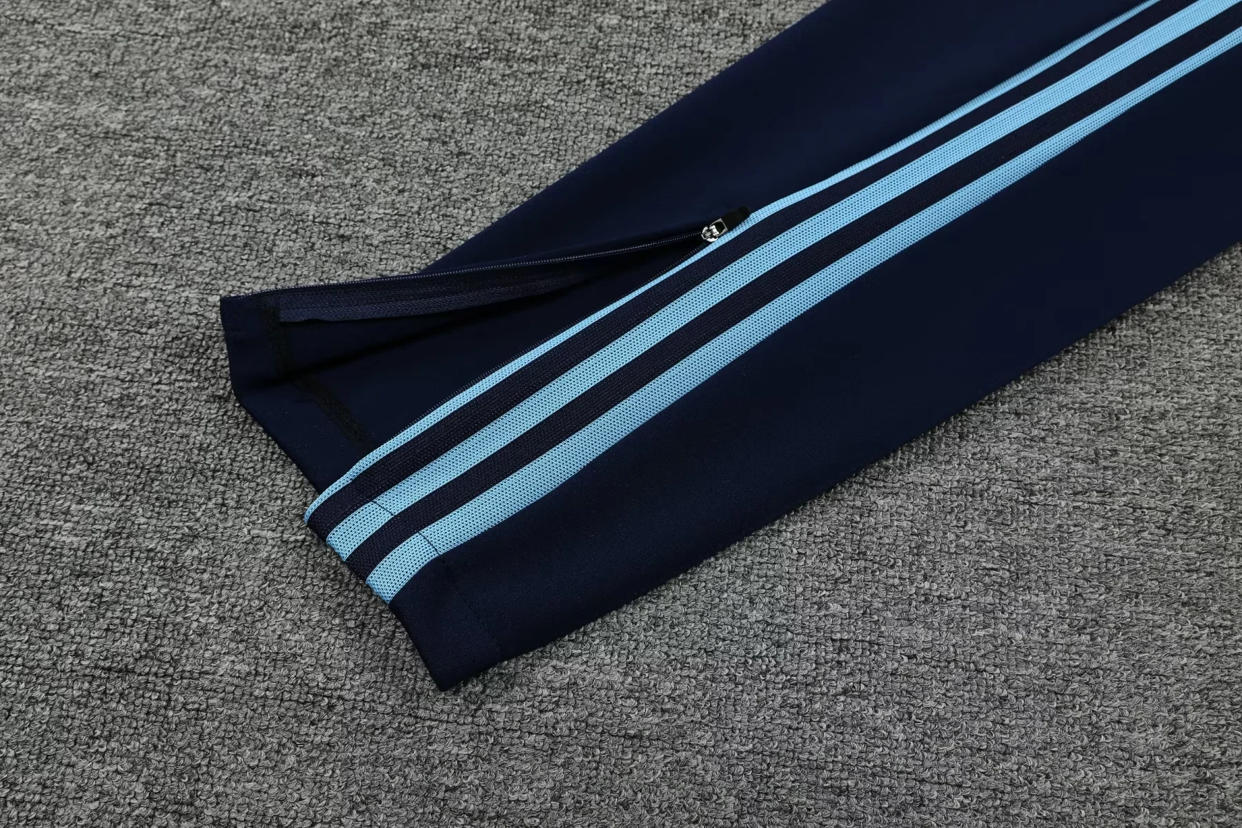 2425 Argentina Training suit