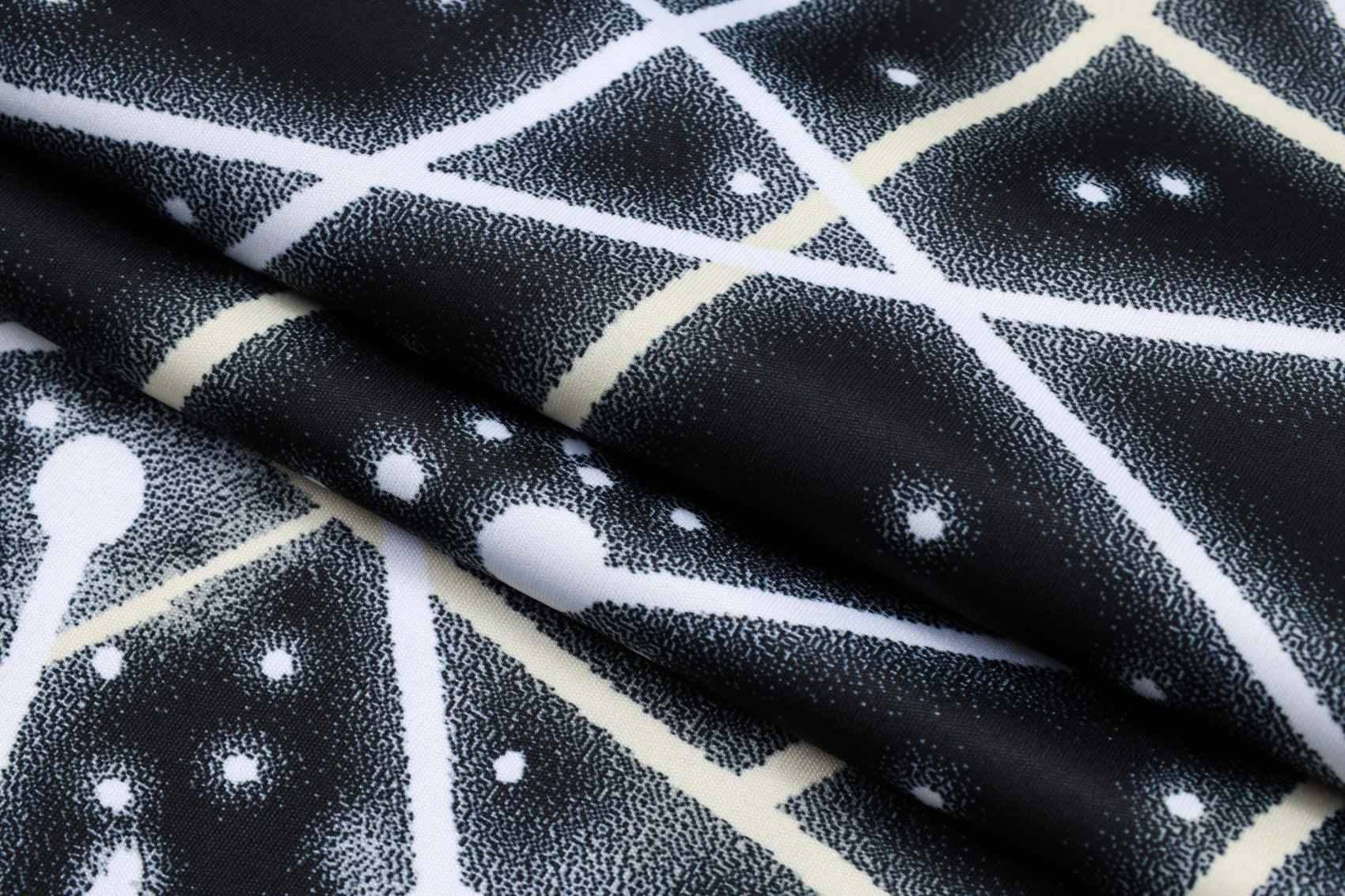 Short Sleeves Chelseα Training suit  D2590