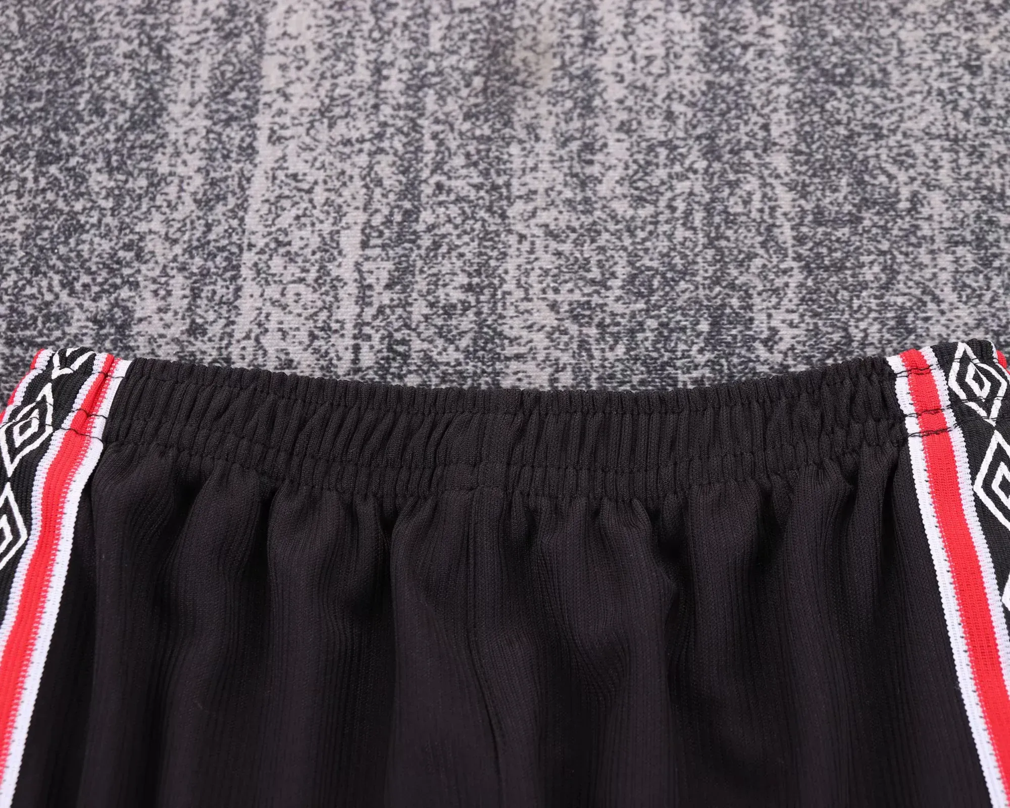 Kids Retro Manchester united 98/99 Away Kit 16-28