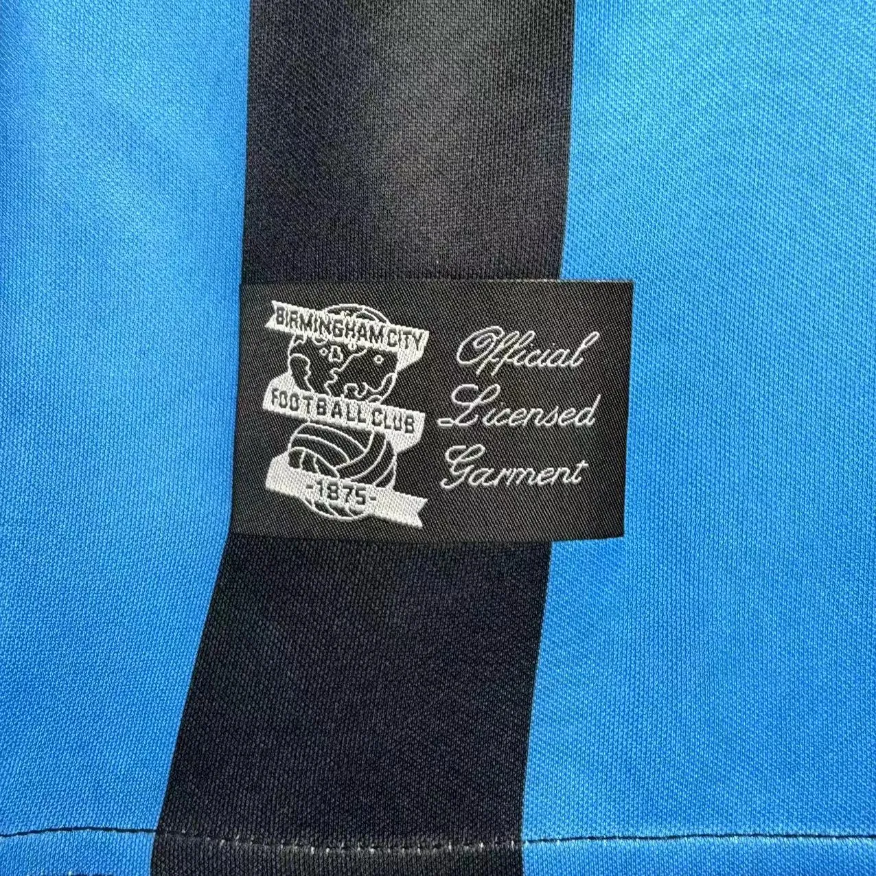 Birmingham City 1996-97 Third S-XXL