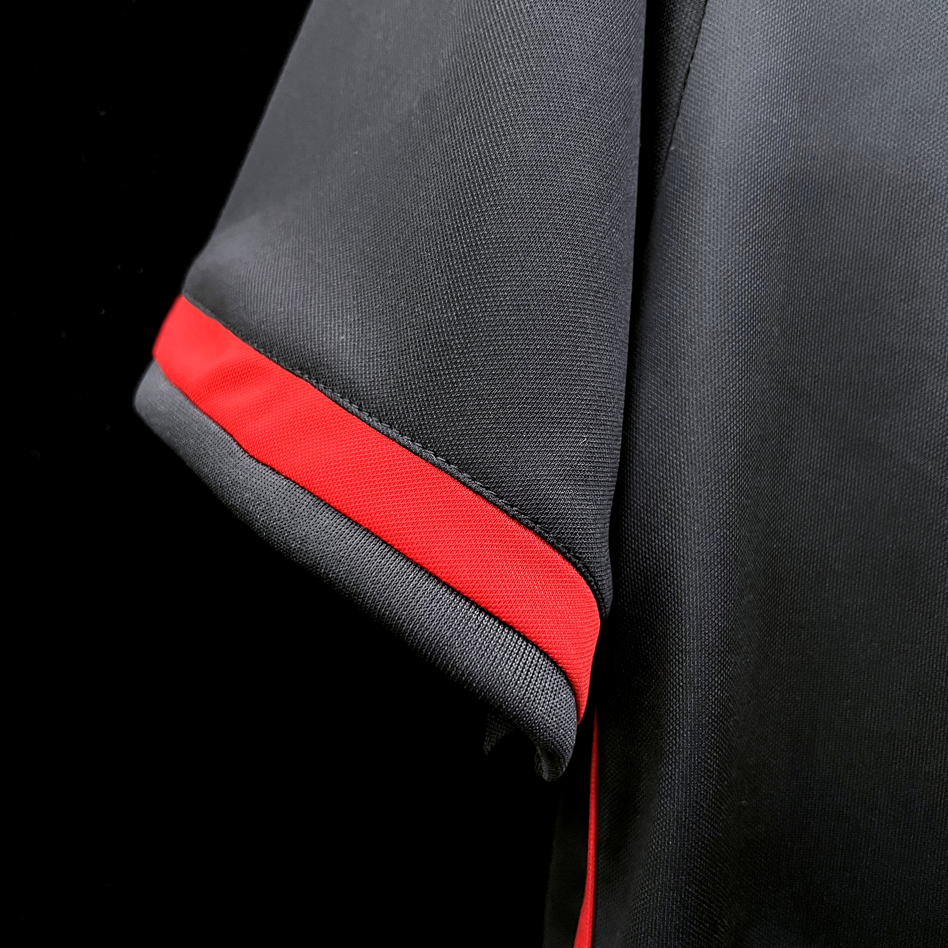 23/24 Sao Paulo 3rd away S-XXL