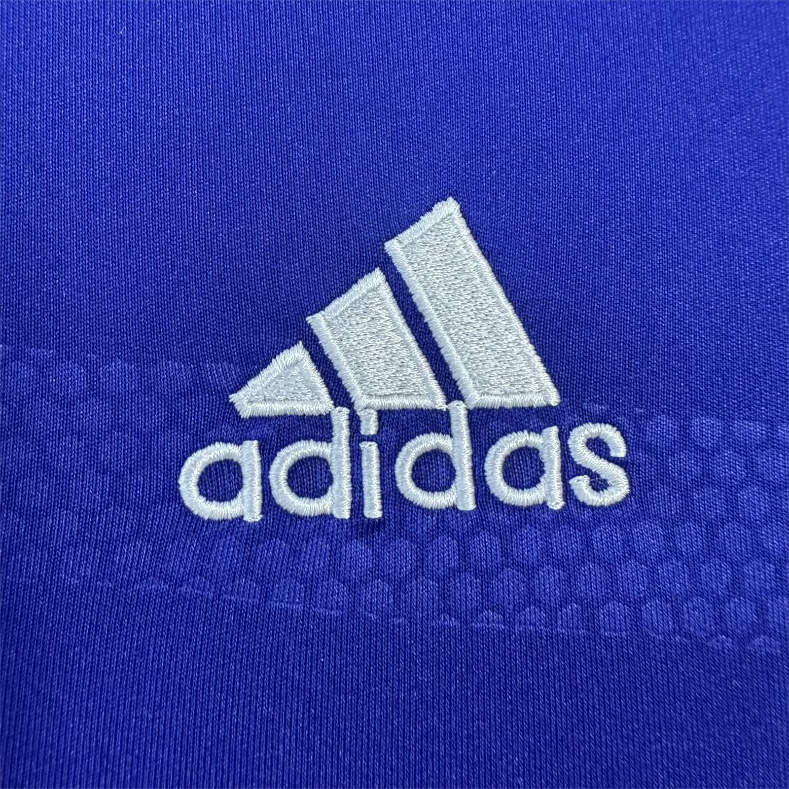 Japan 2014 Home S-XXL