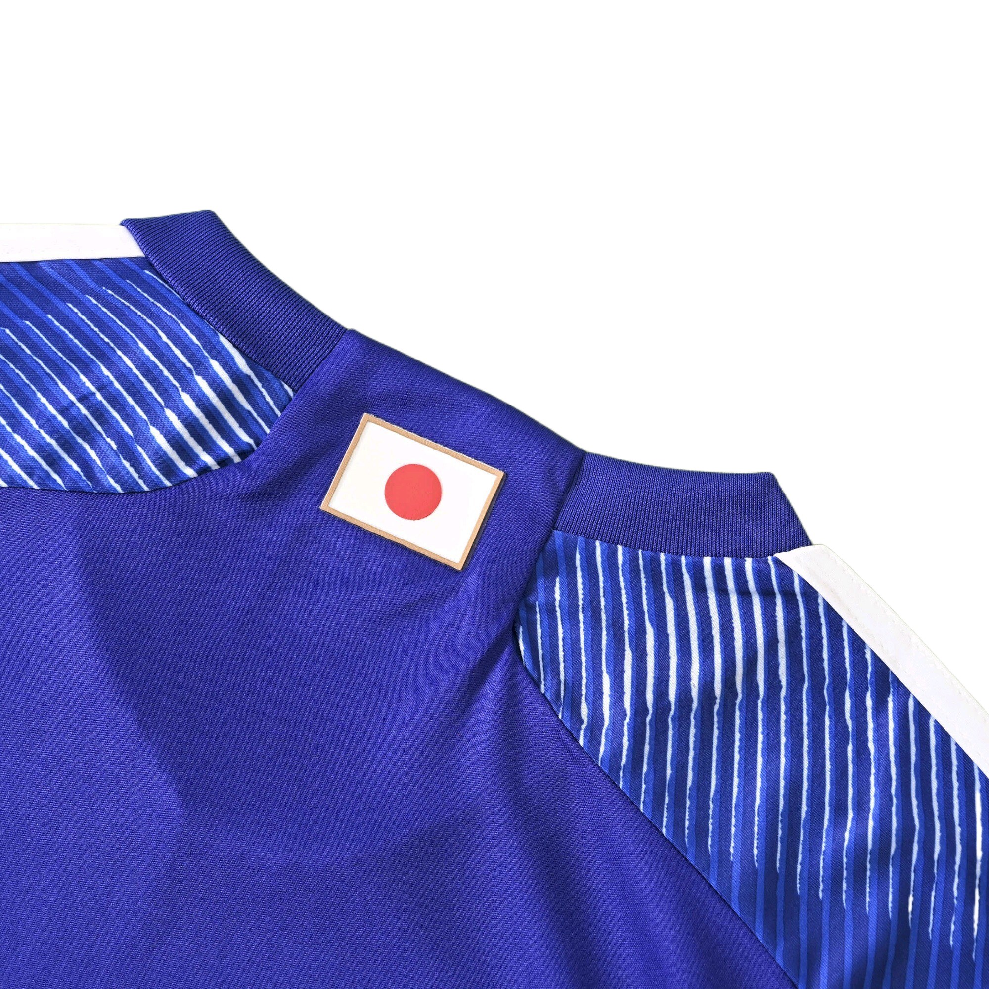 Japan 2022 World Cup Home S-XXL