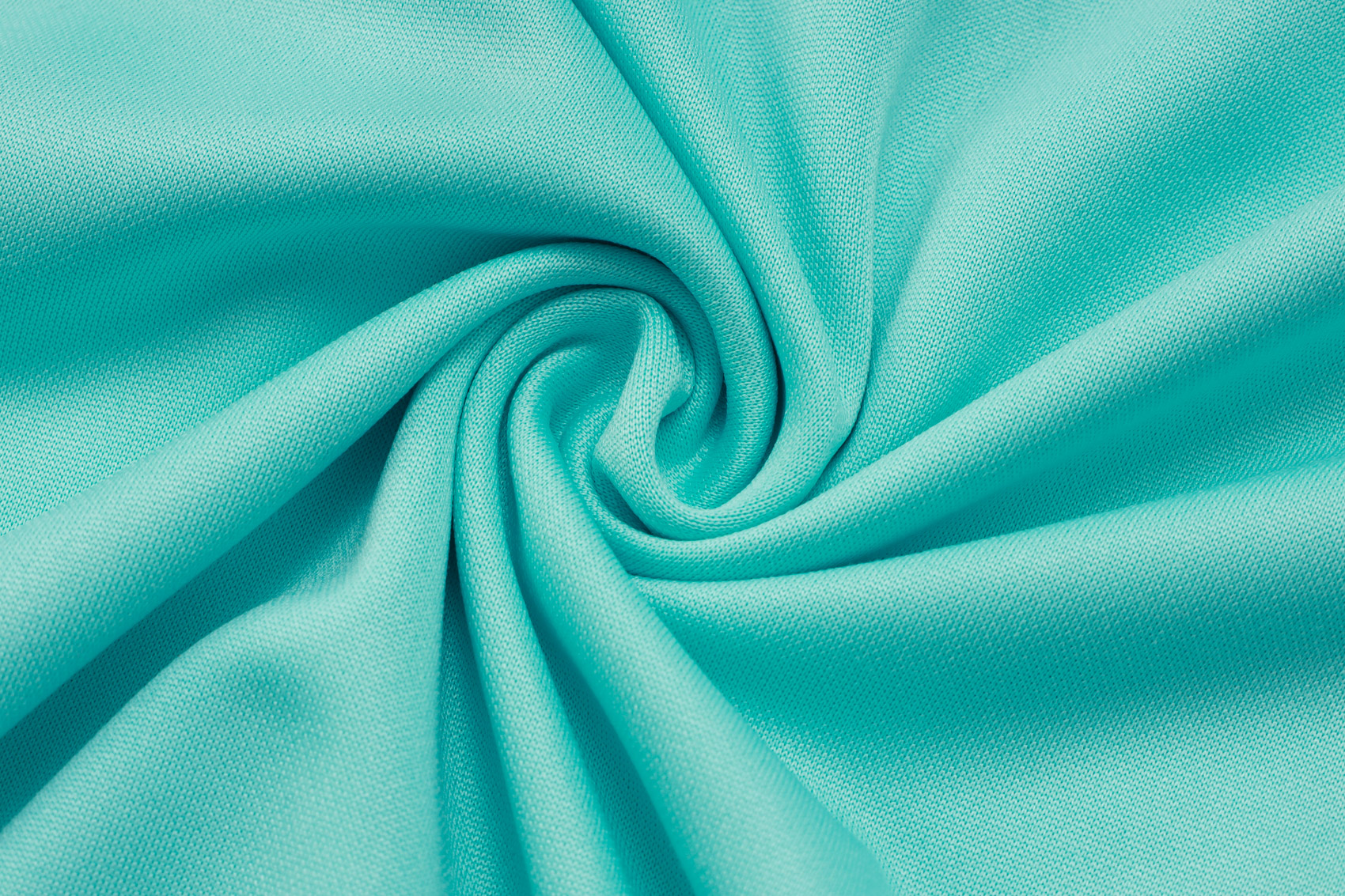 Arsenal 2526 Half Zipper Training Suit B2525