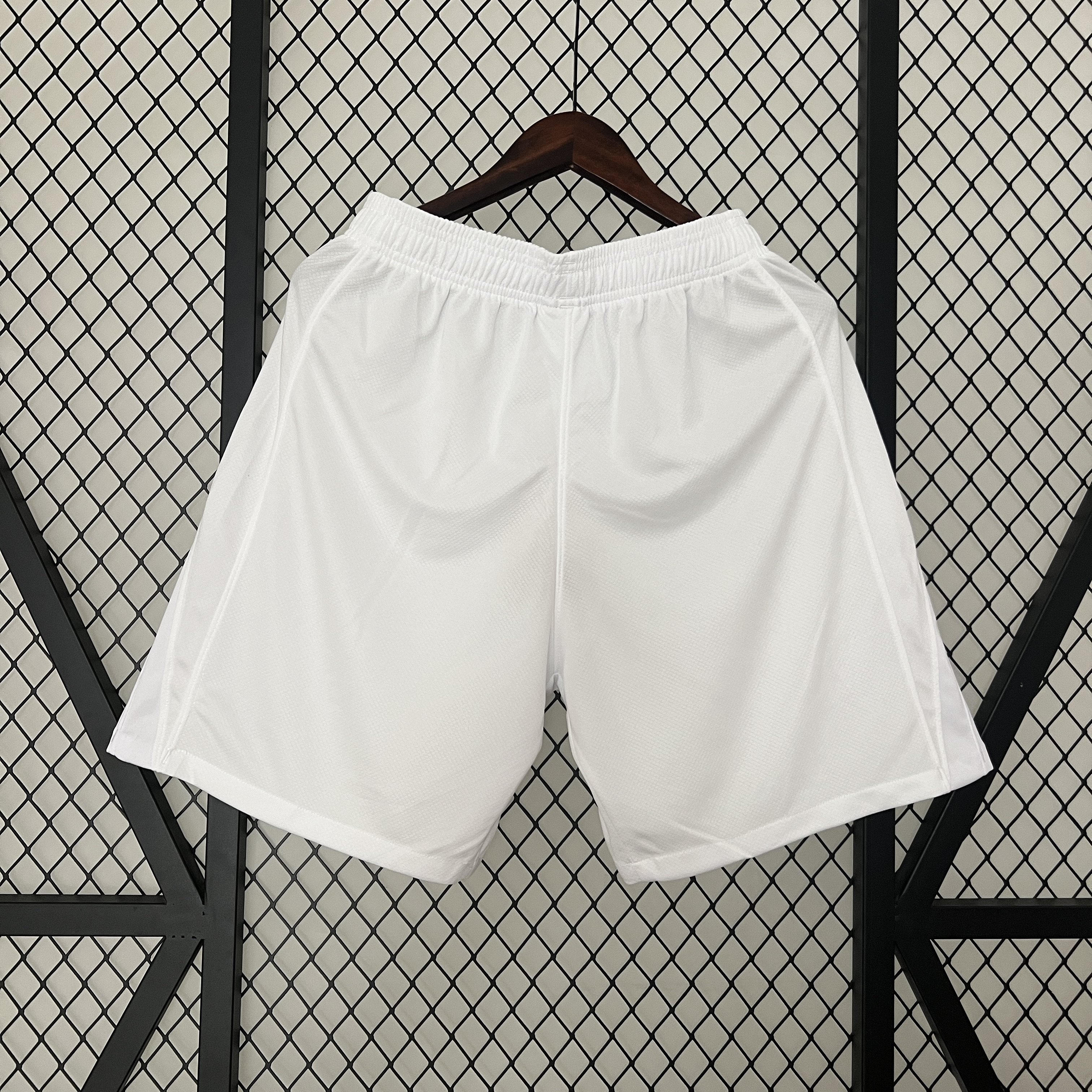 Croatia 24/25 Home Shorts S-XXL