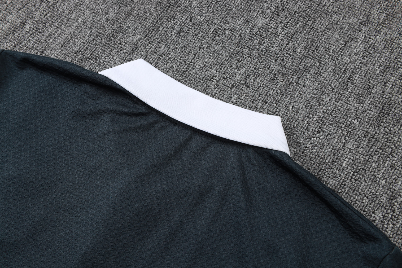 2526 Chelseα  Polo  C2522