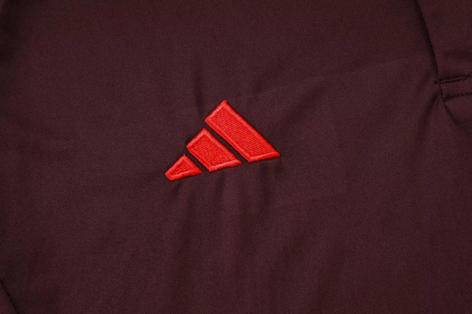 2425 Bayern polo S-XXL