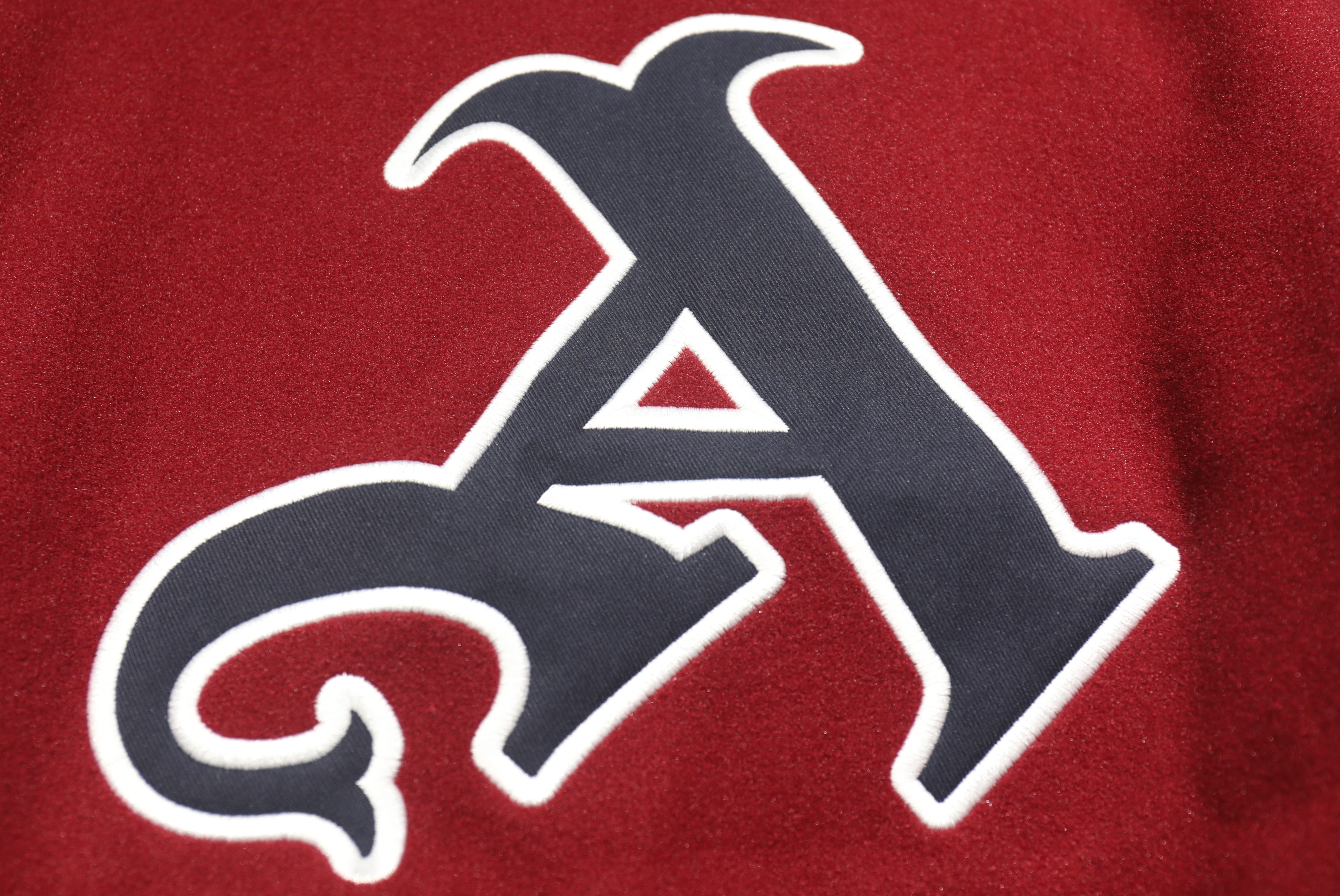 Arsenal Jacket S-XXL