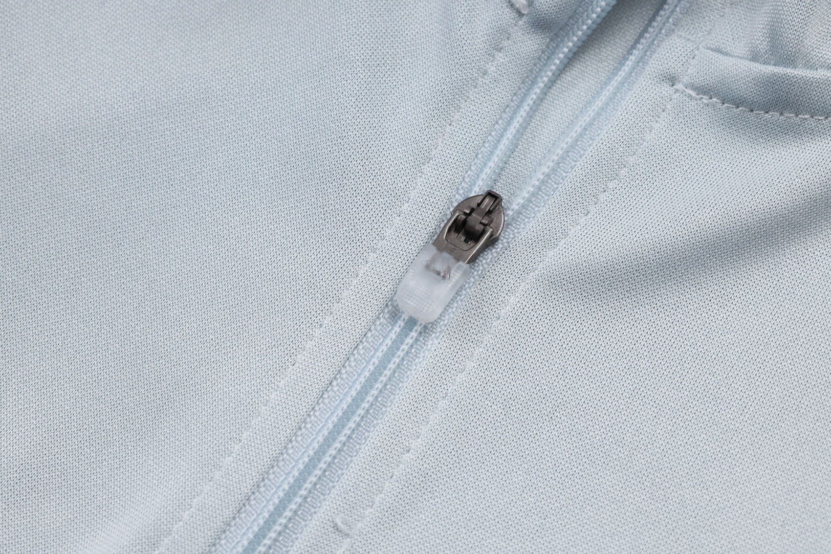 Adult/ Kids Bayern Half Zipper Training Suit B2548