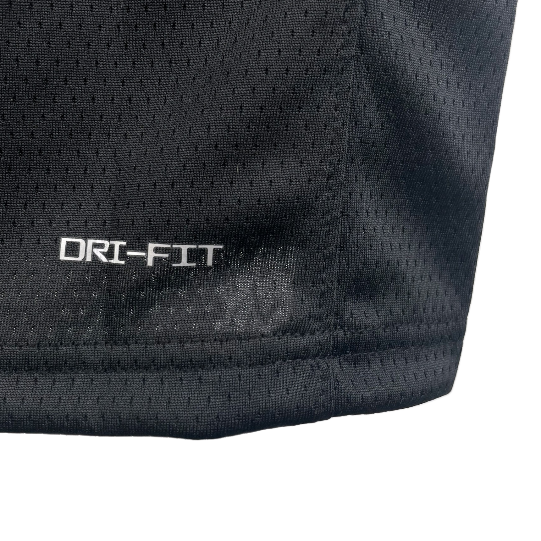 24 Season Lakers City Edition No. 0 WESTROOK