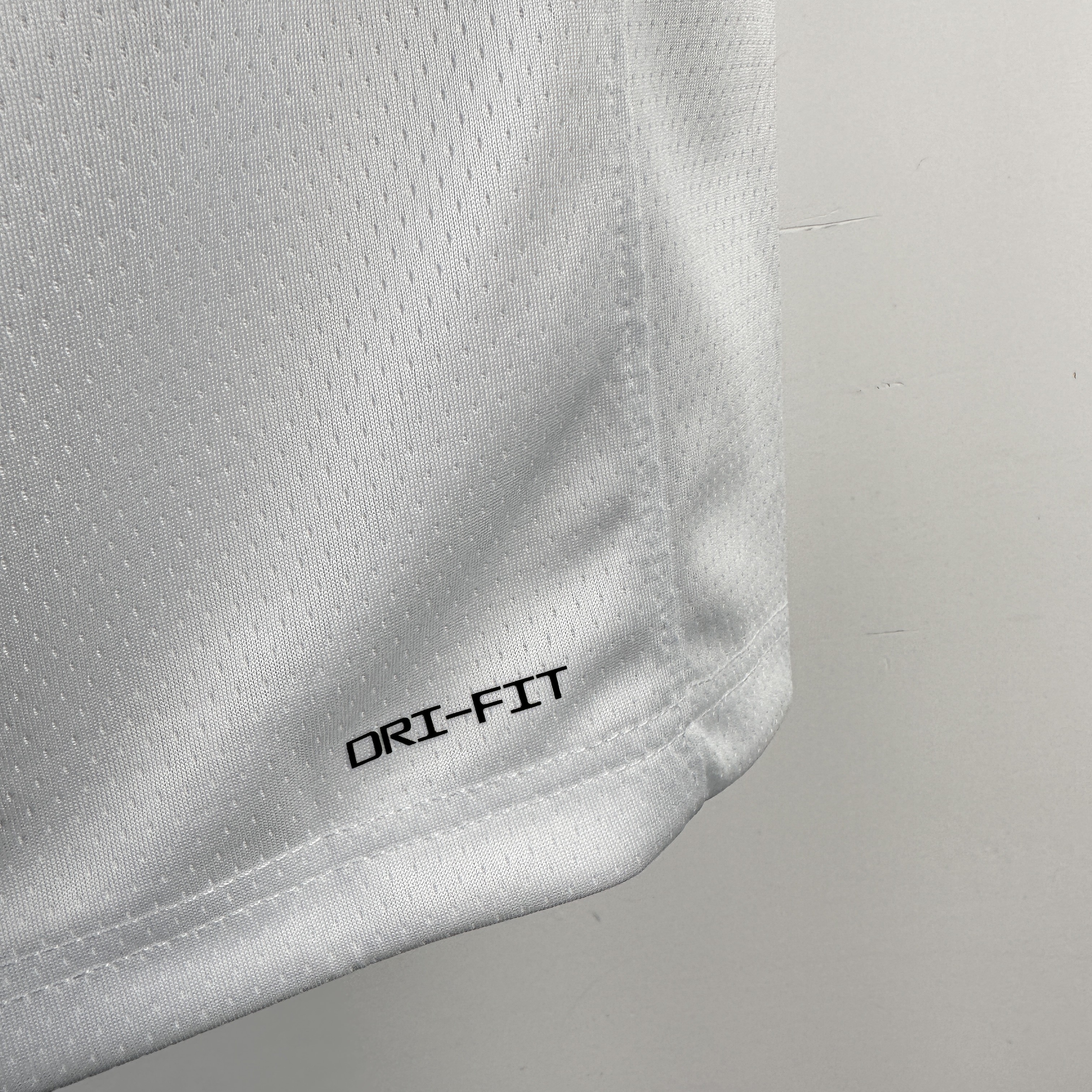 24 Season Rockets City Edition #13 Harden