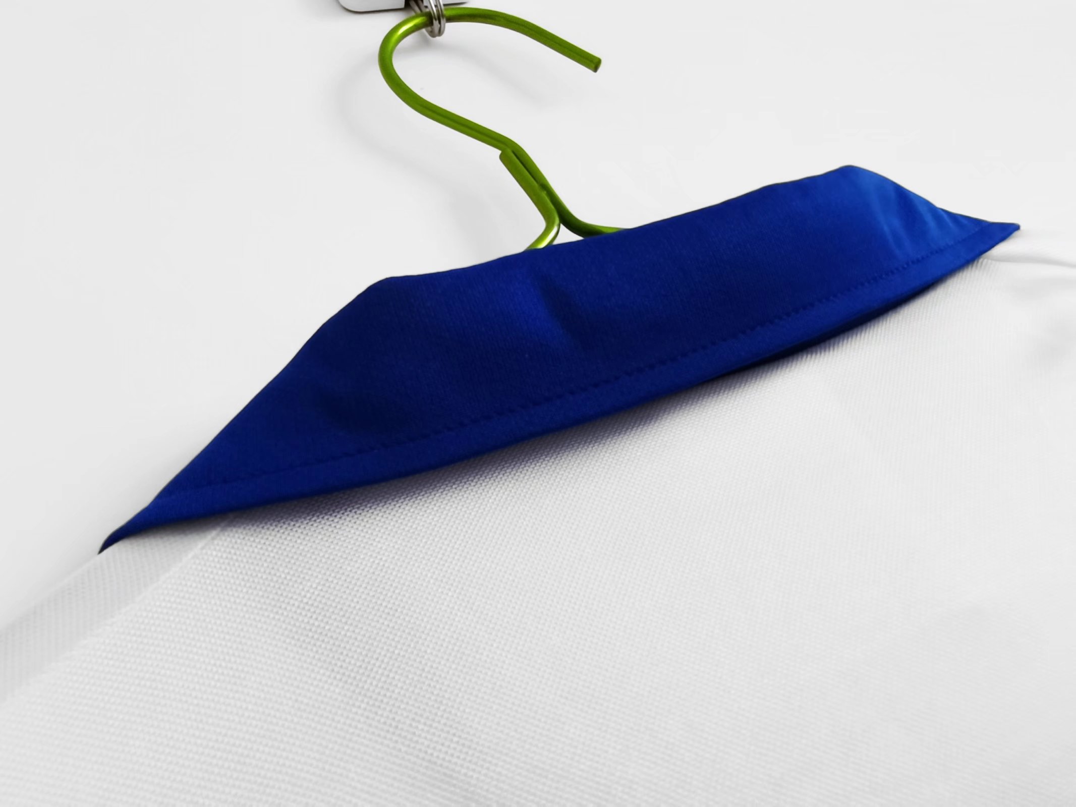 Retro 1994 Ranges Away  S-XXL