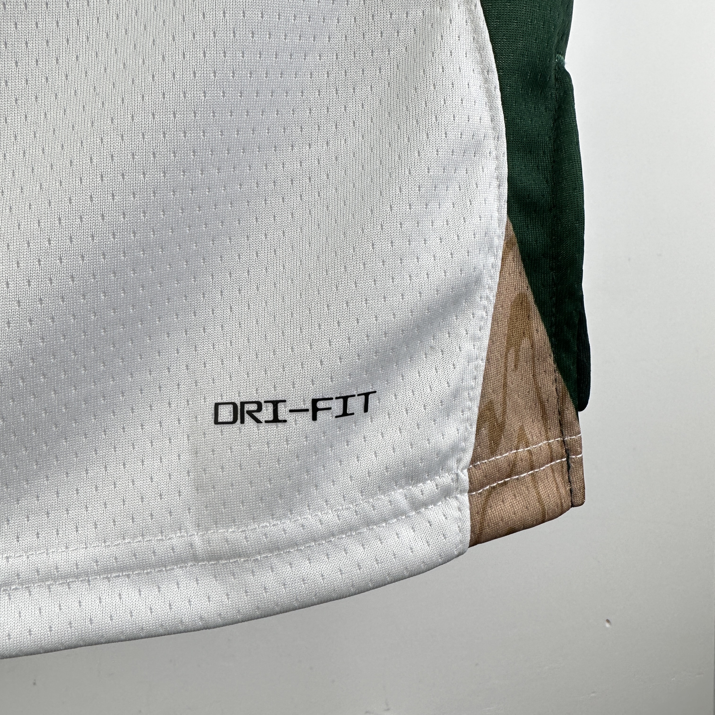 24 Season Celtic City Version No.0 TATUM