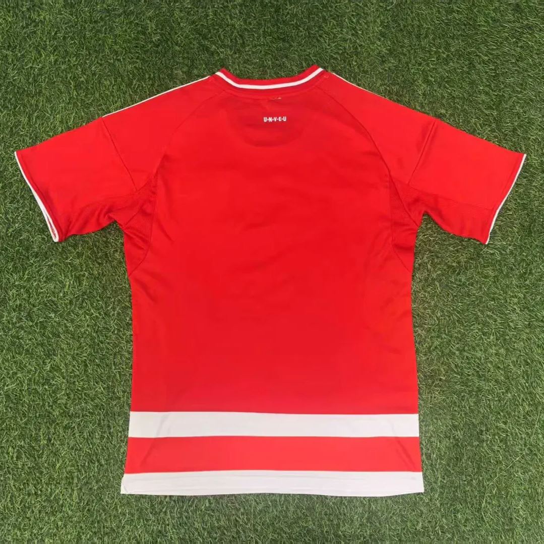 Berlin 25/26 Home  S-XXL