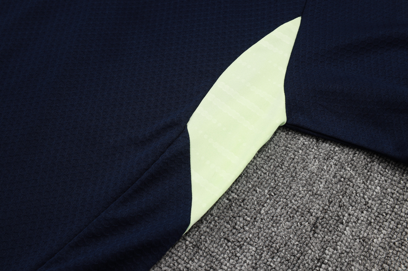 2526 Real Mαdrid Polo  C2546