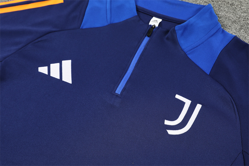 2425 juventus Training suit