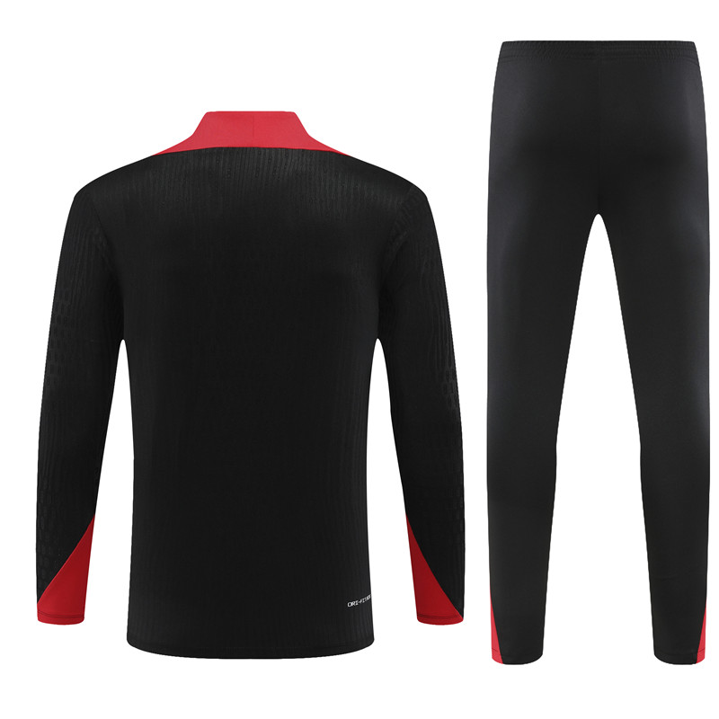 Adult / Kids LVP 24/25 training SUIT
