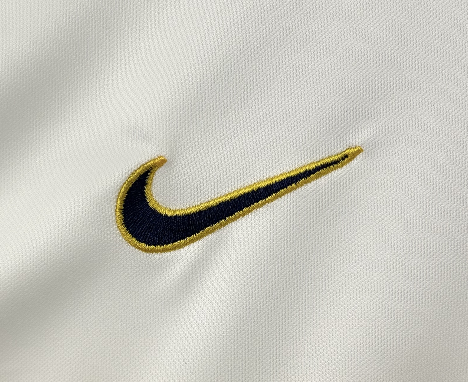 Boca 1996/97 Away  S-XXL