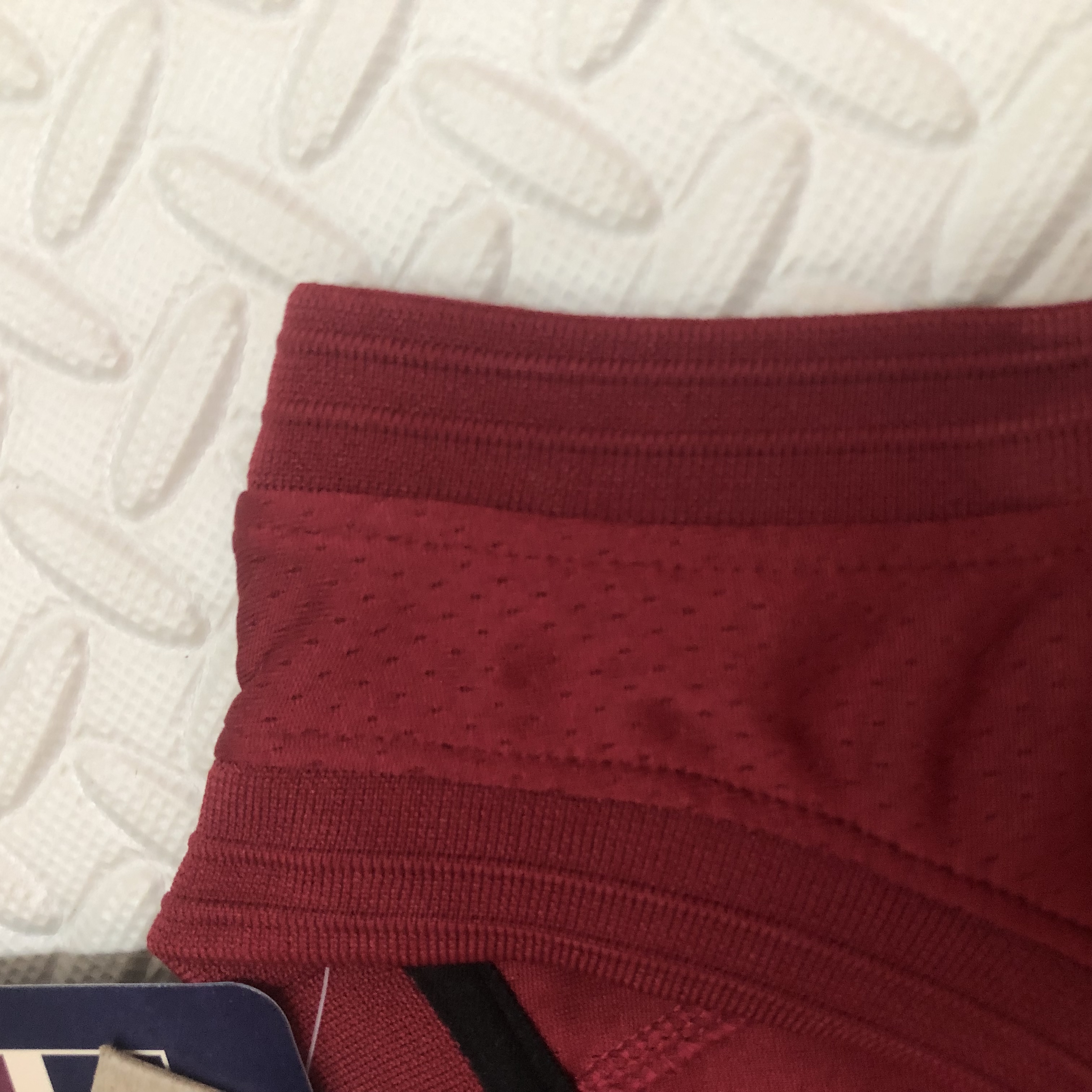 23 Seanson Cleveland Cavaliers Away  #2