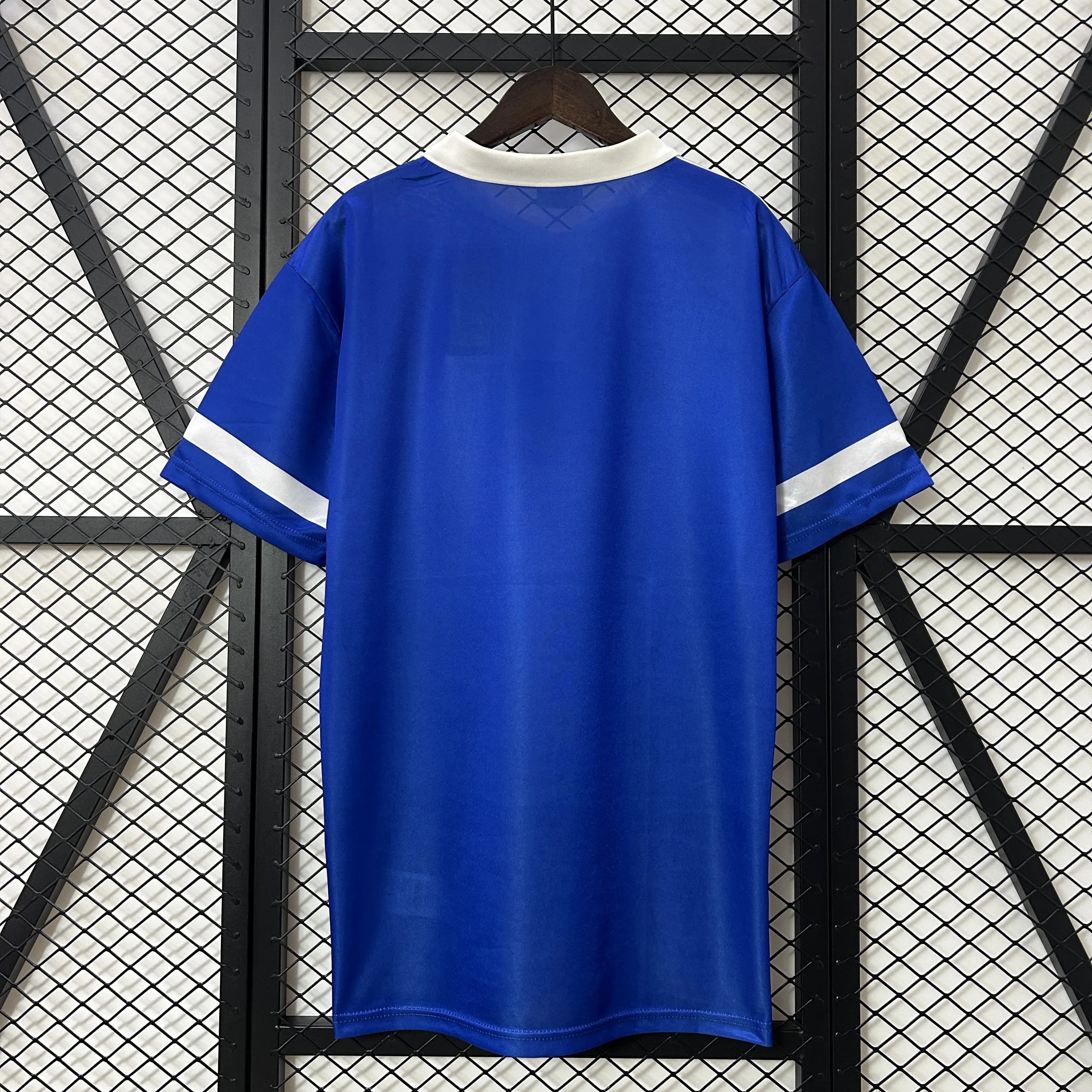 Retro San Fernando 93/94 Away S-XXL