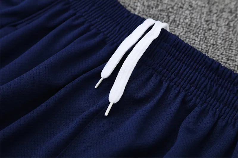 Adult / Kids Real Mαdrid 25/26 training suit