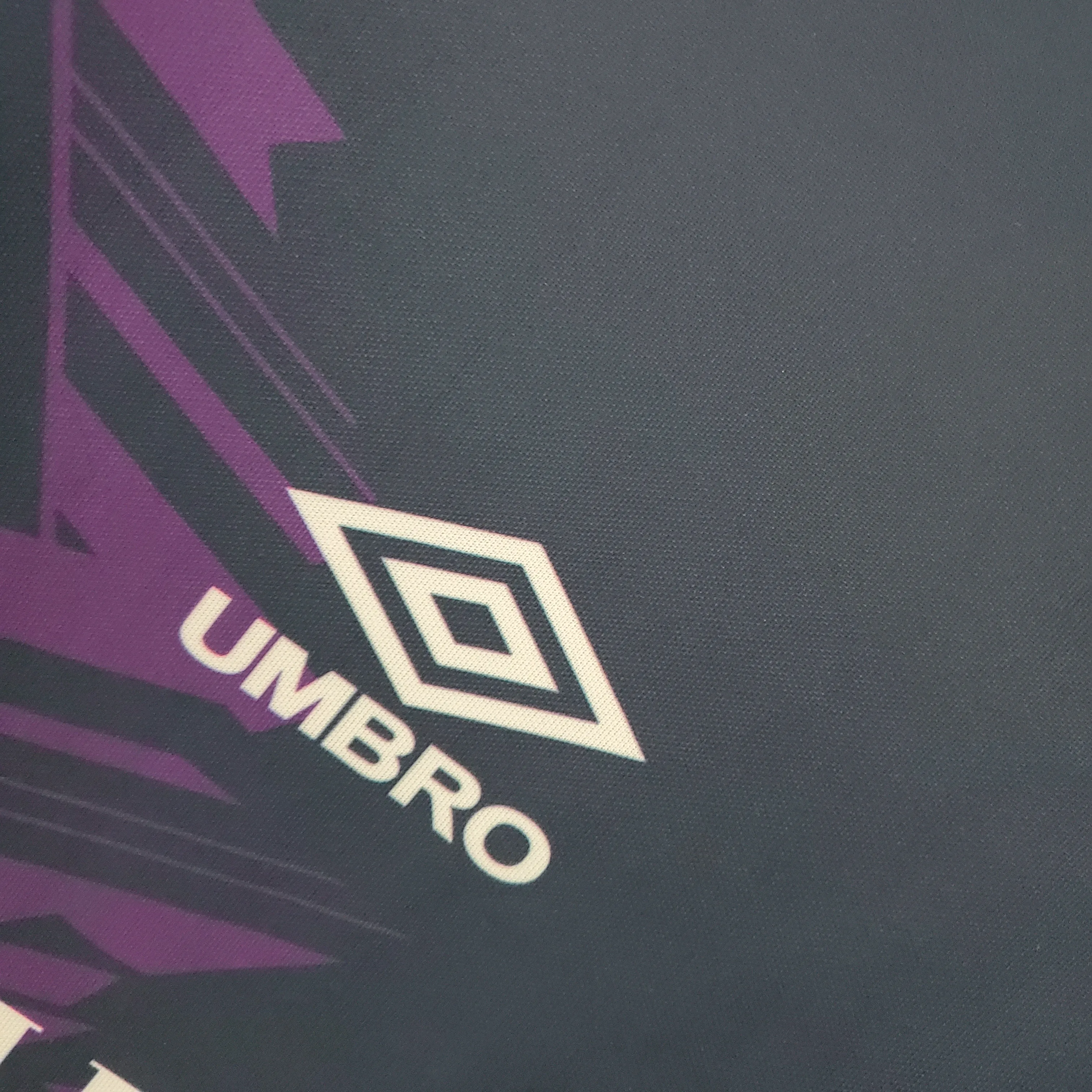 Retro Tottenham Hotspur  94/95 away S-XXL