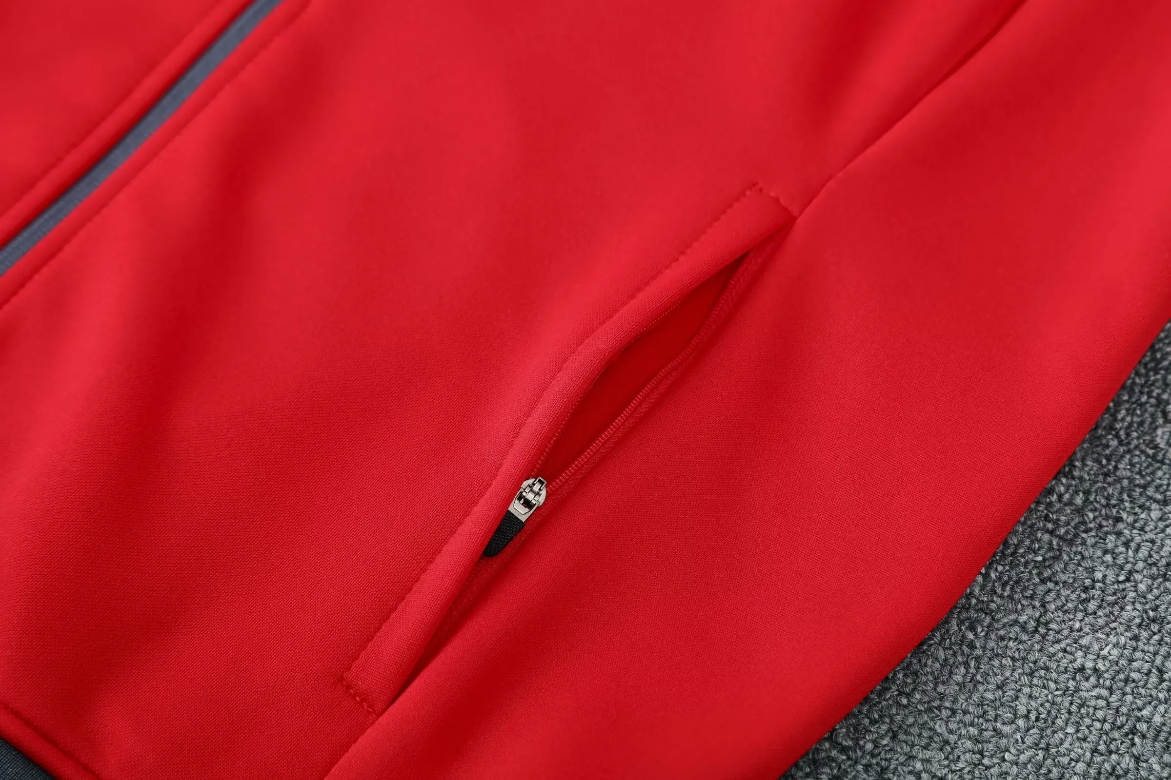 Manchester United Training suit