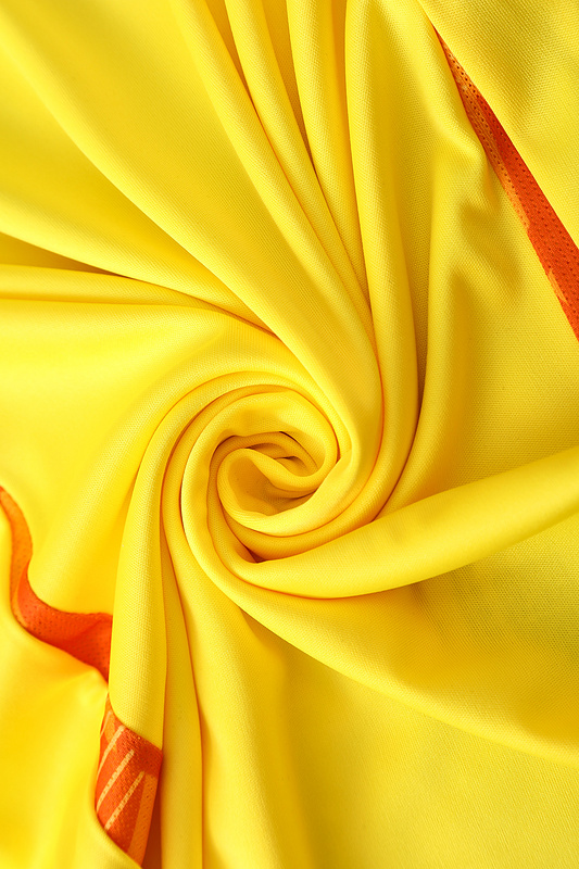 25-26 Kit Adulto Regata Atlético Mineiro Treino S-XXL